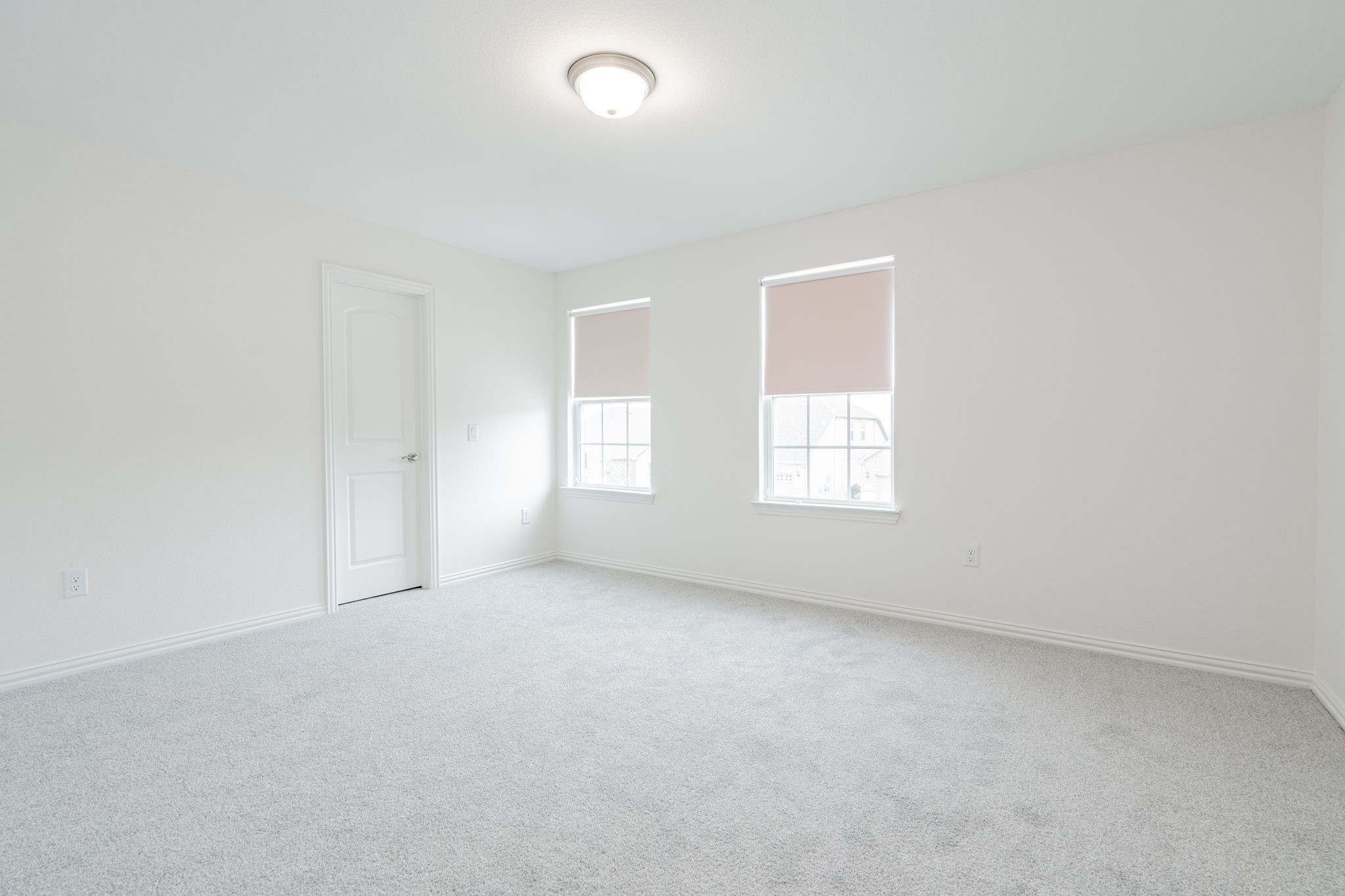 347 Meredith Drive