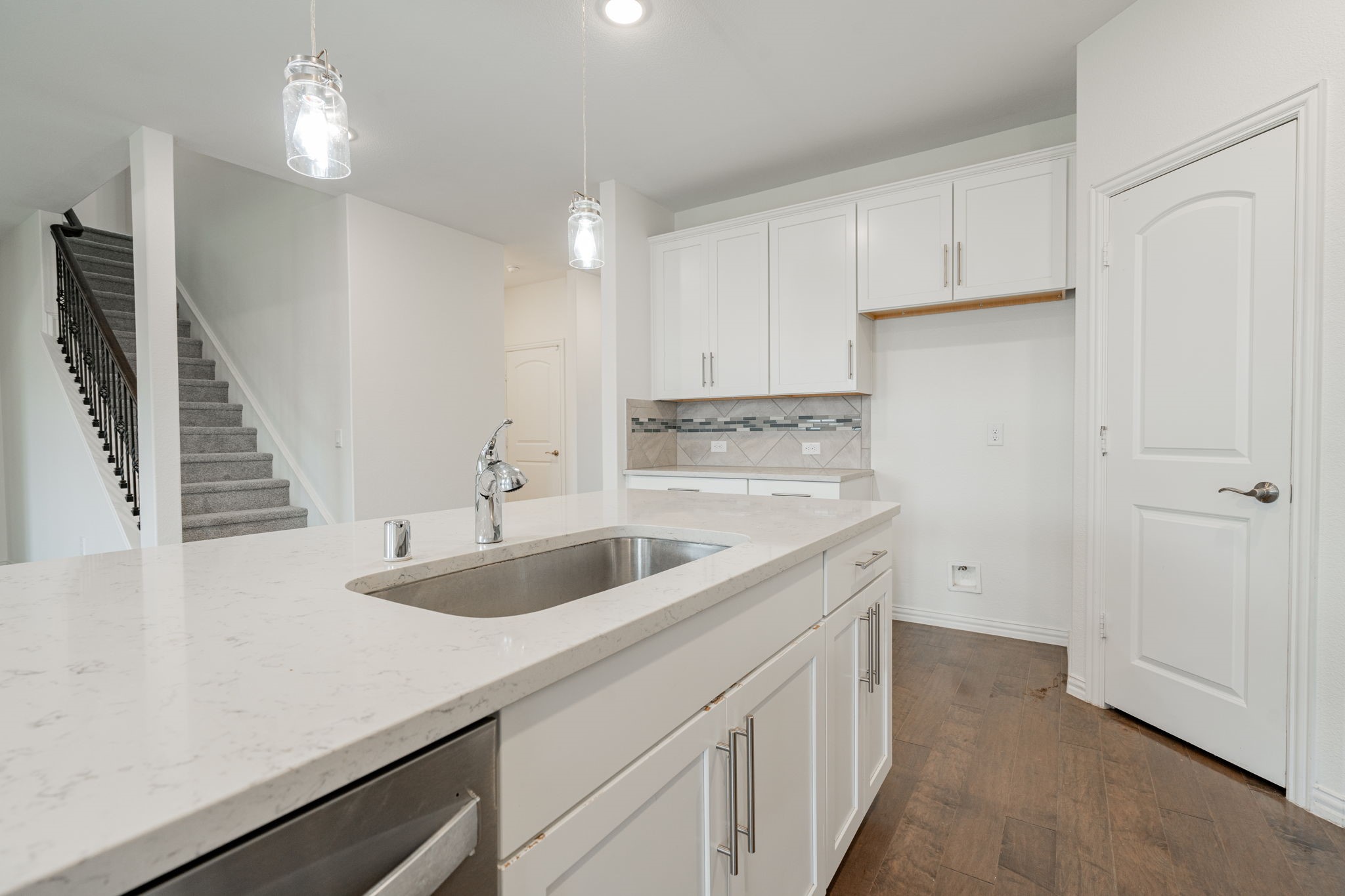 347 Meredith Drive