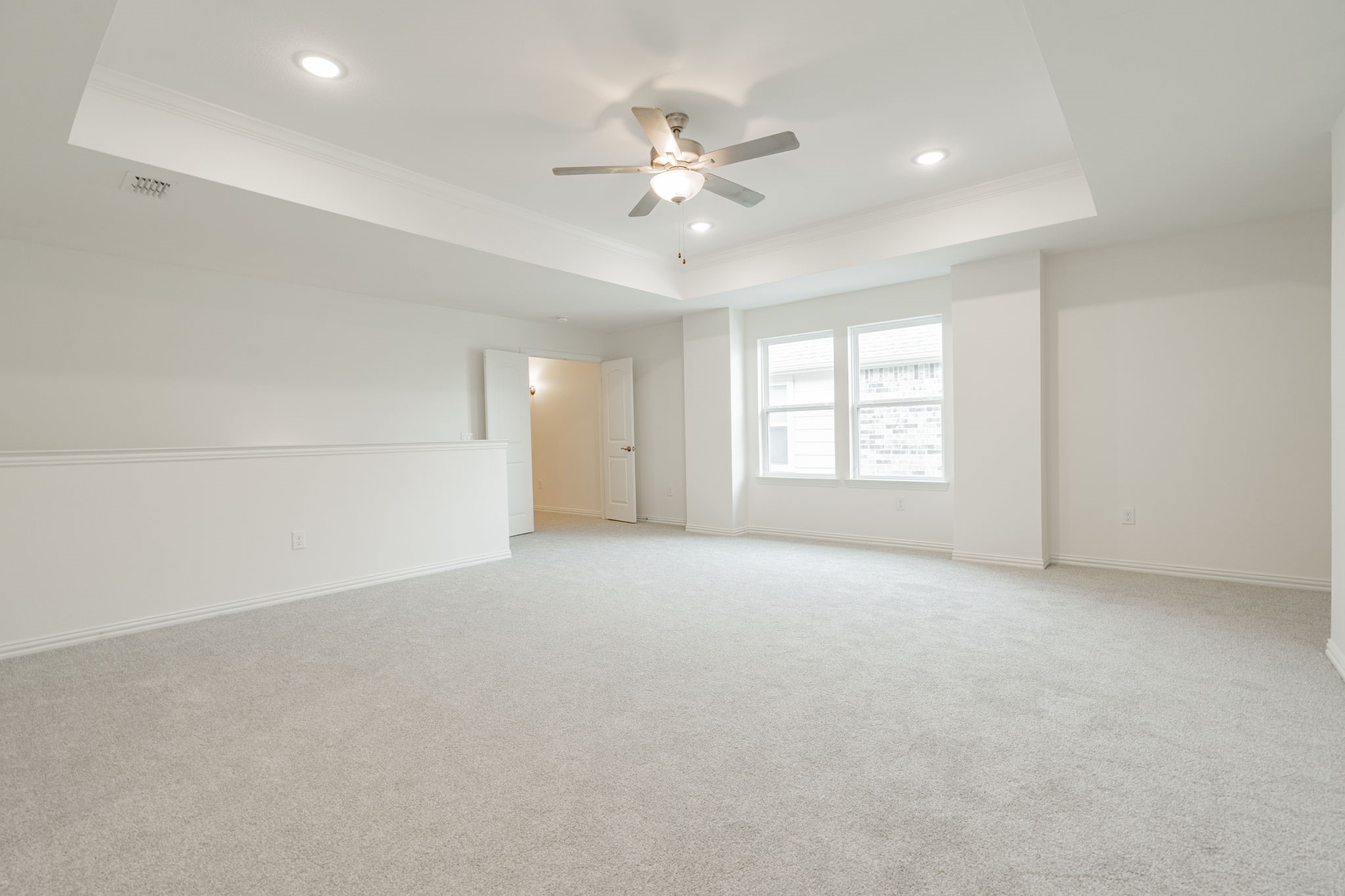 347 Meredith Drive