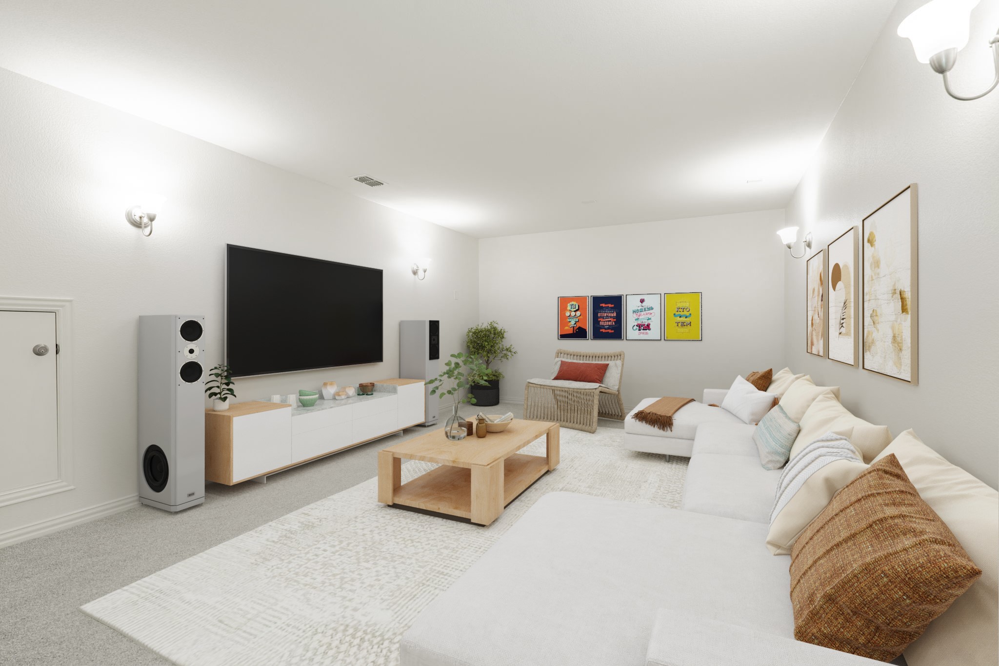 347 Meredith Drive