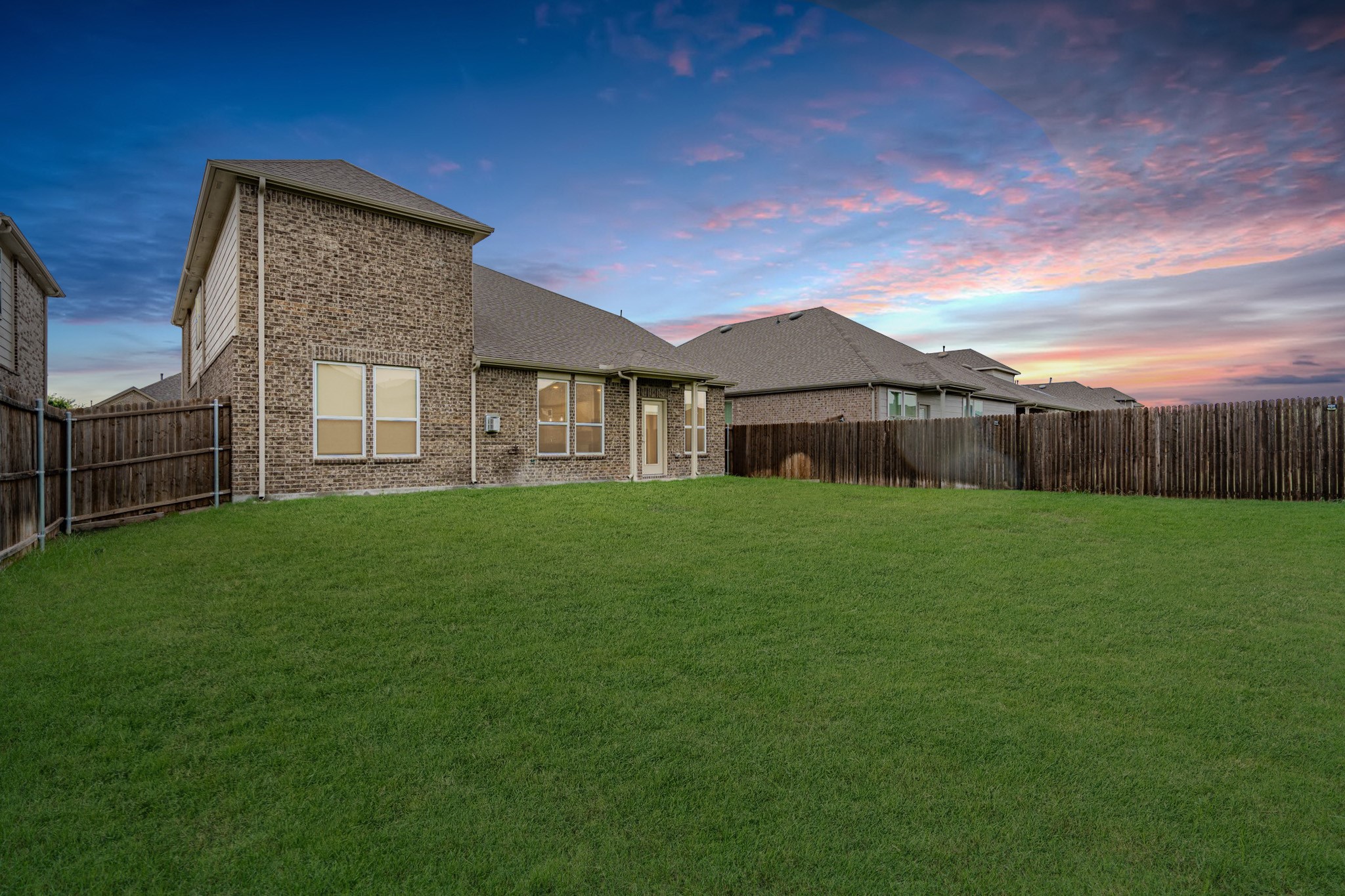 347 Meredith Drive