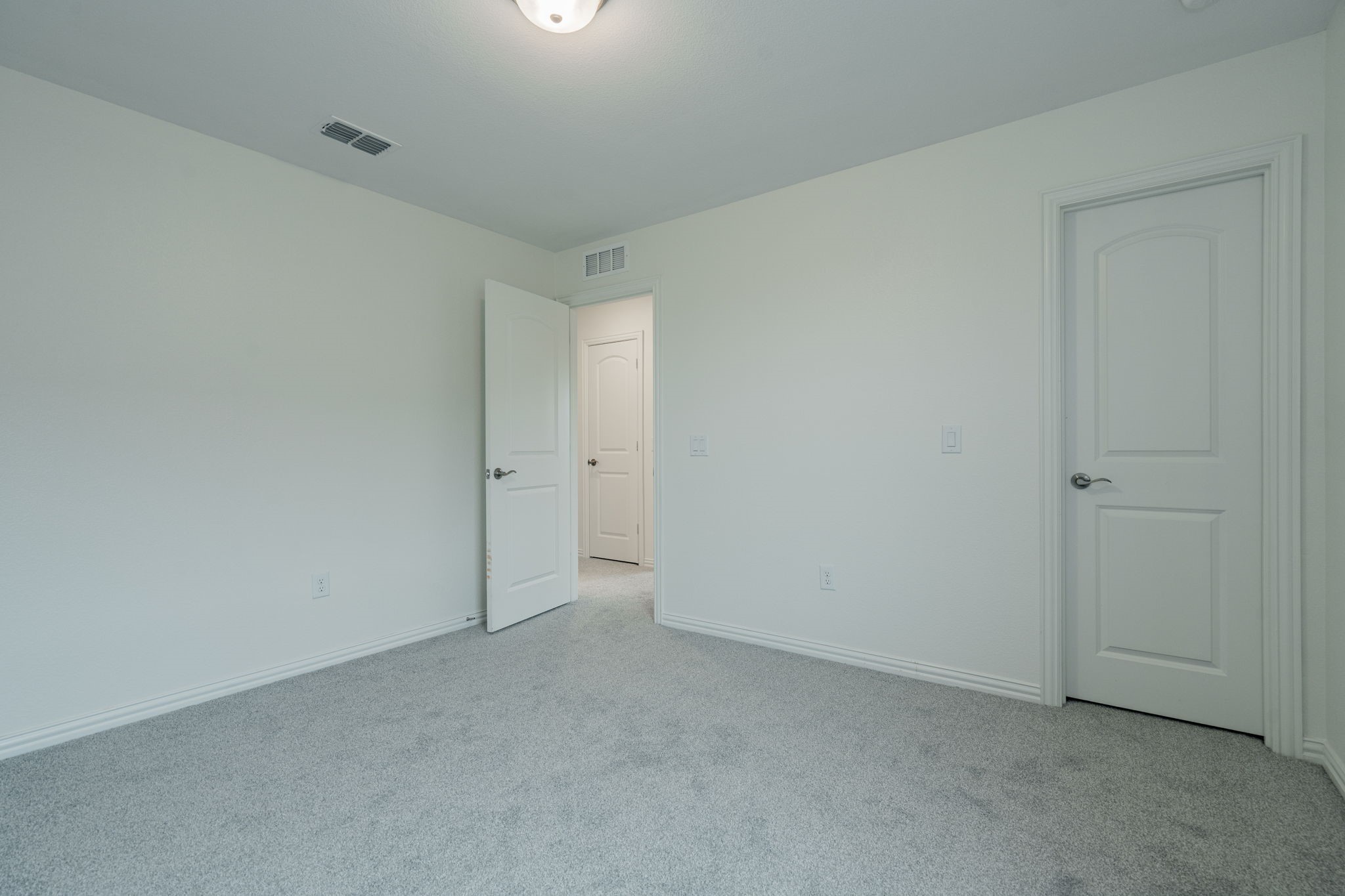 347 Meredith Drive
