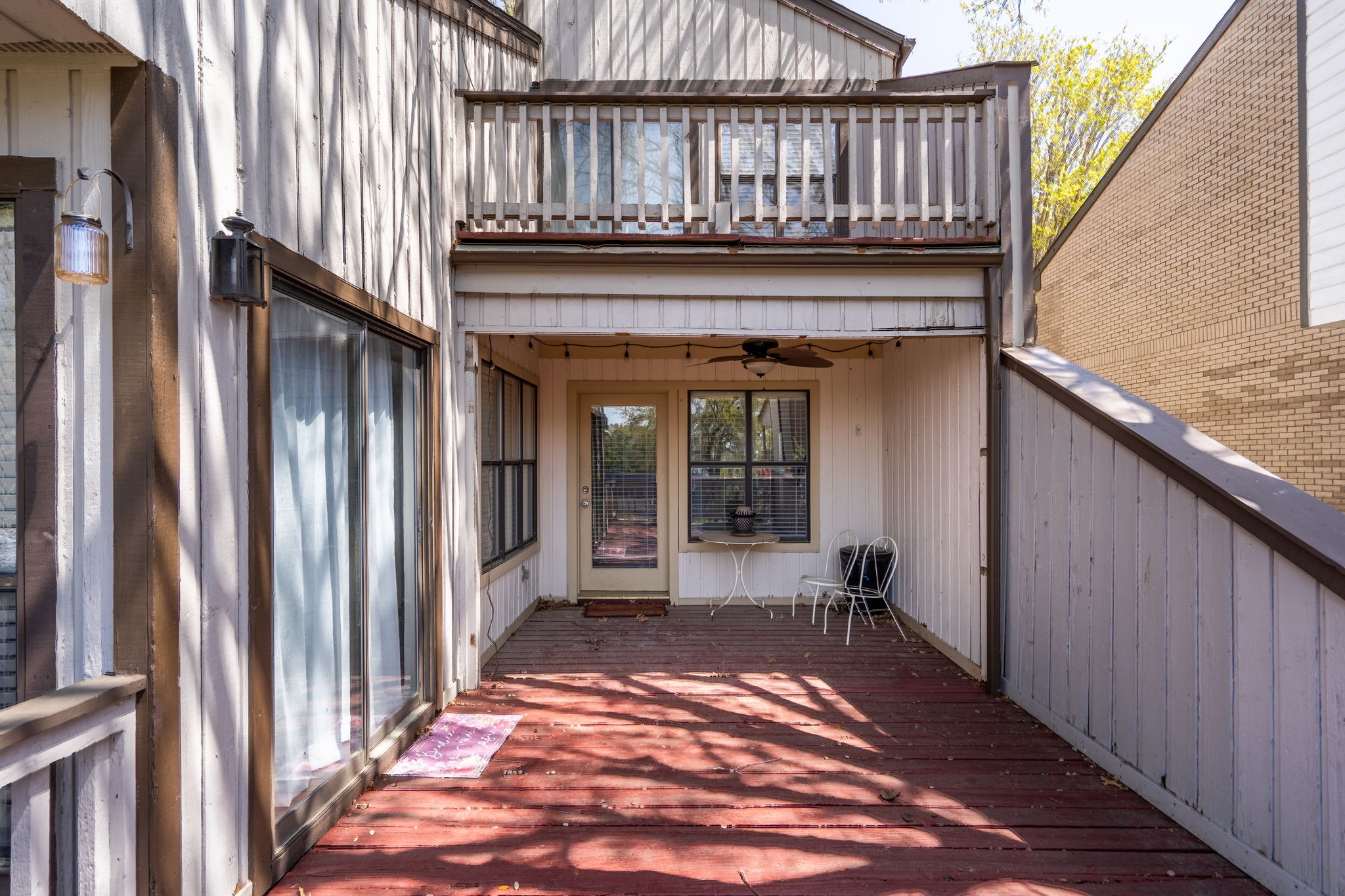 544 Yacht Club Drive