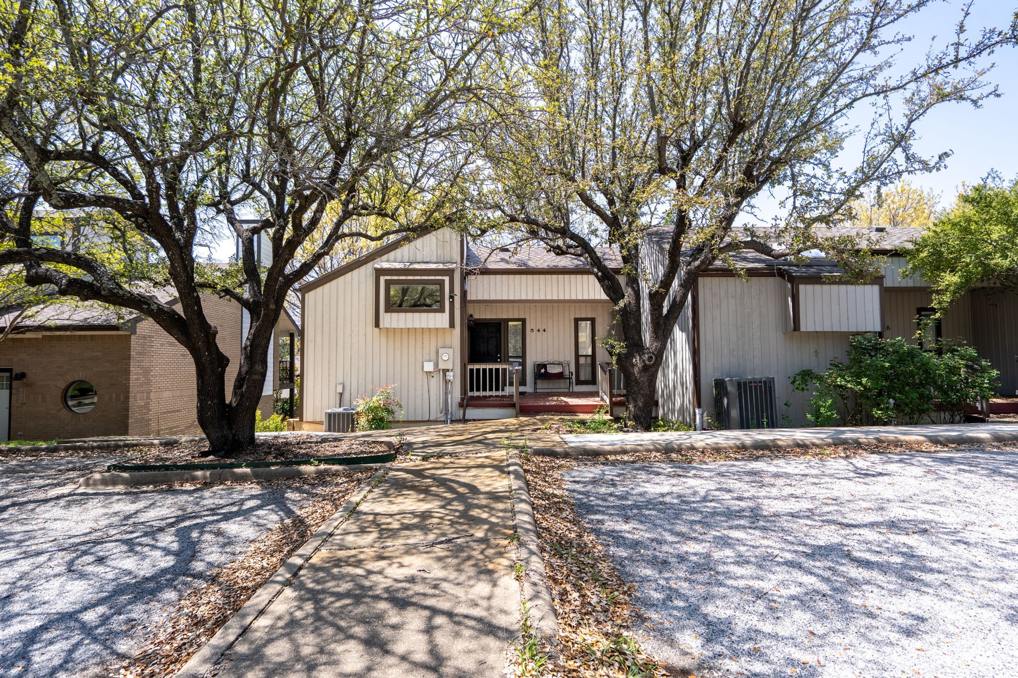 544 Yacht Club Drive