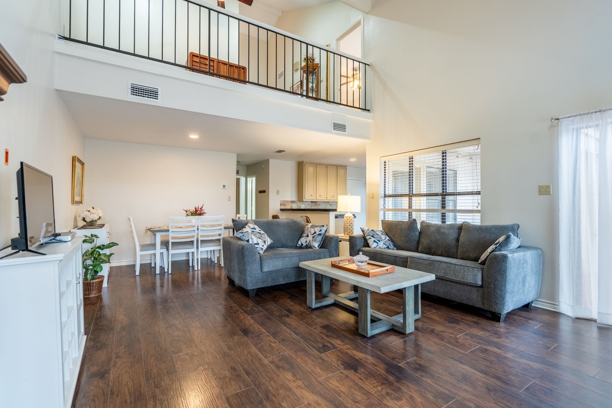 544 Yacht Club Drive