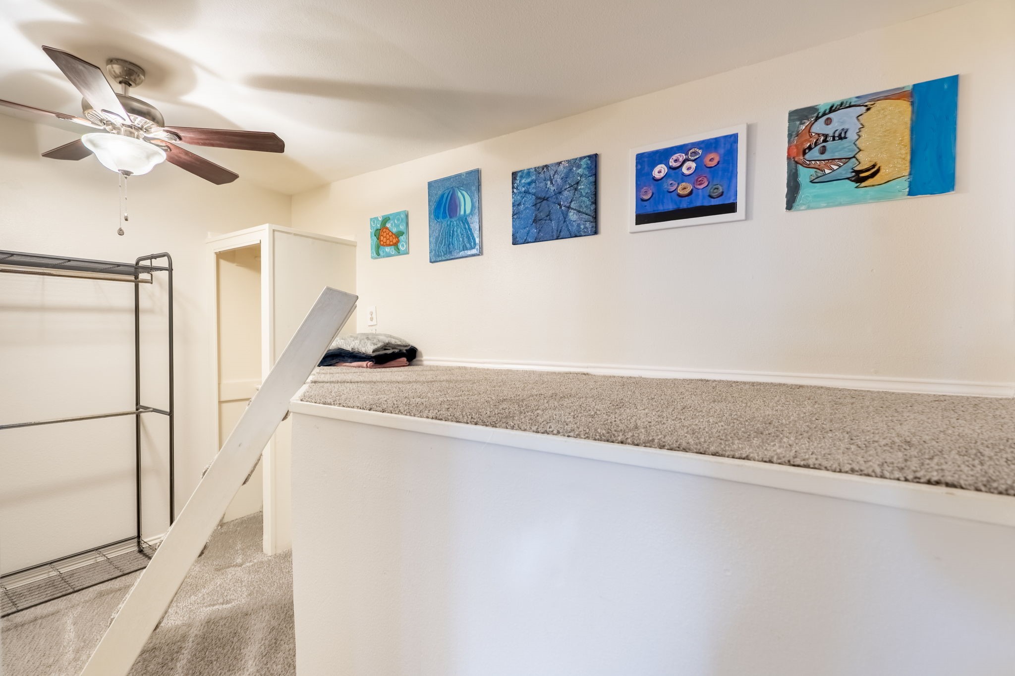544 Yacht Club Drive