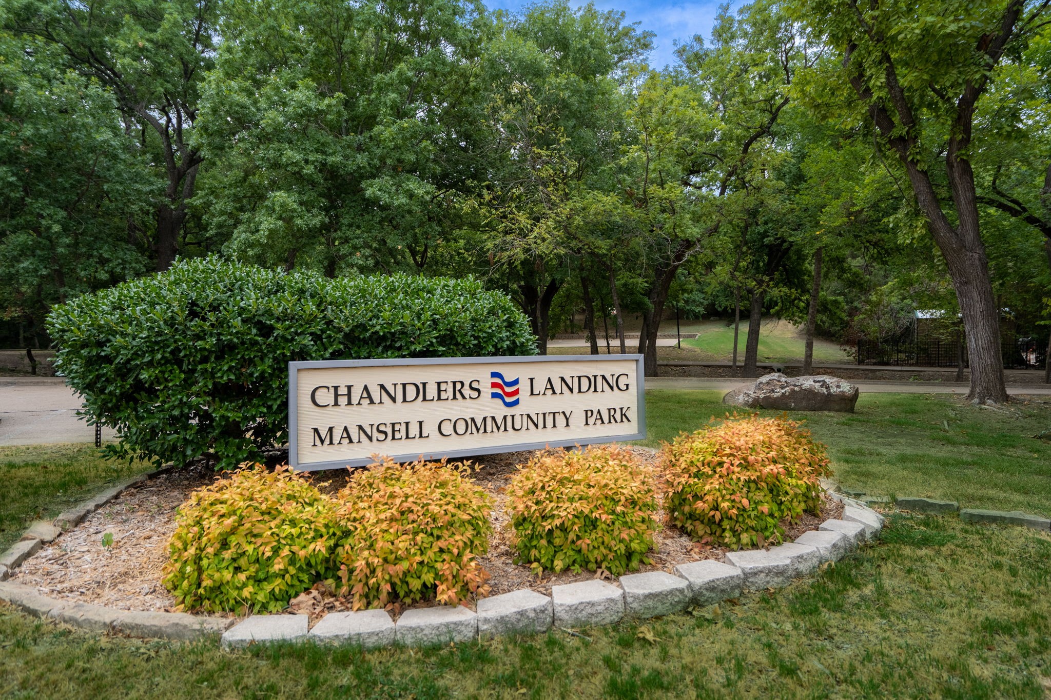 544 Yacht Club Drive