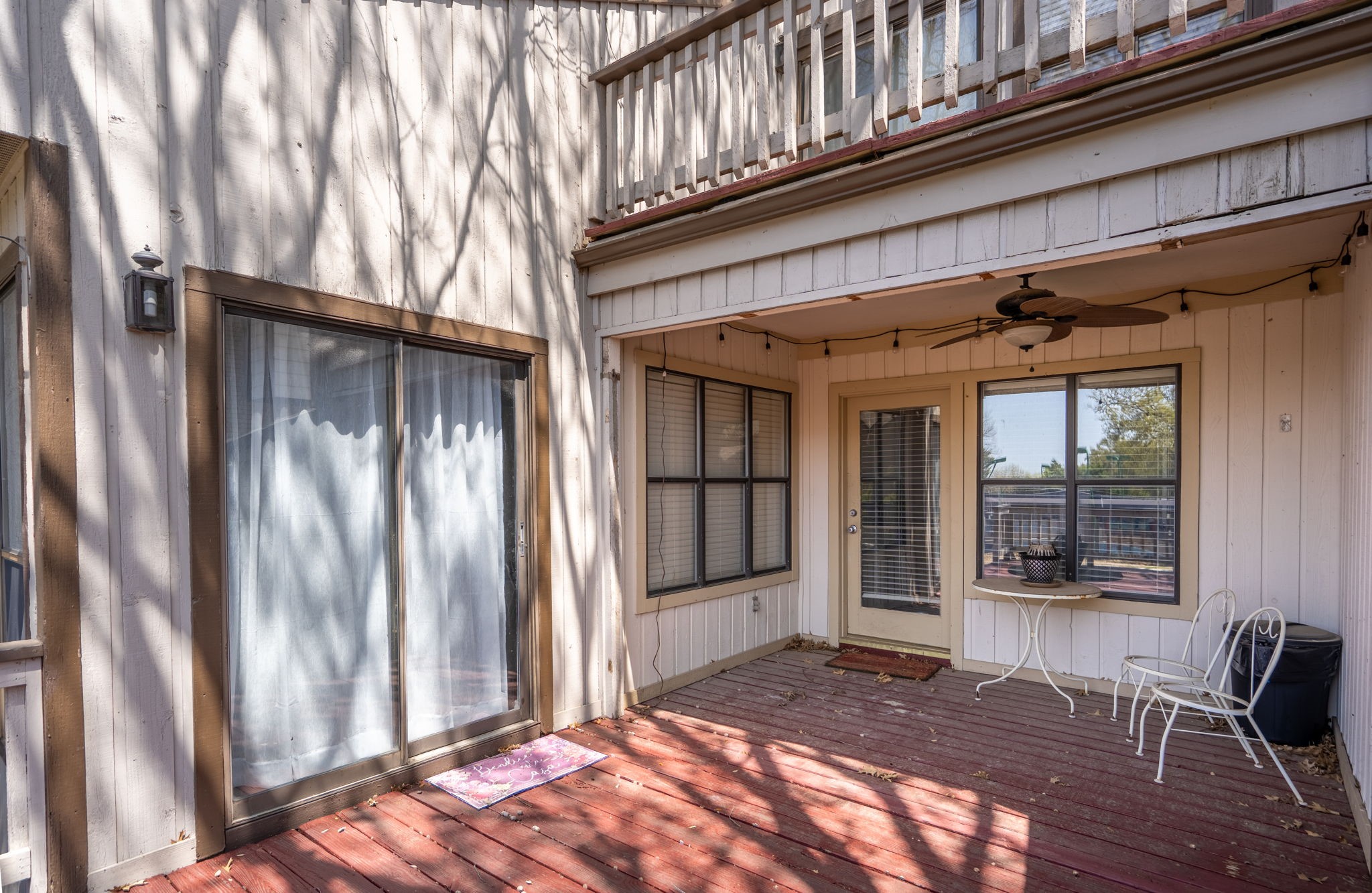 544 Yacht Club Drive