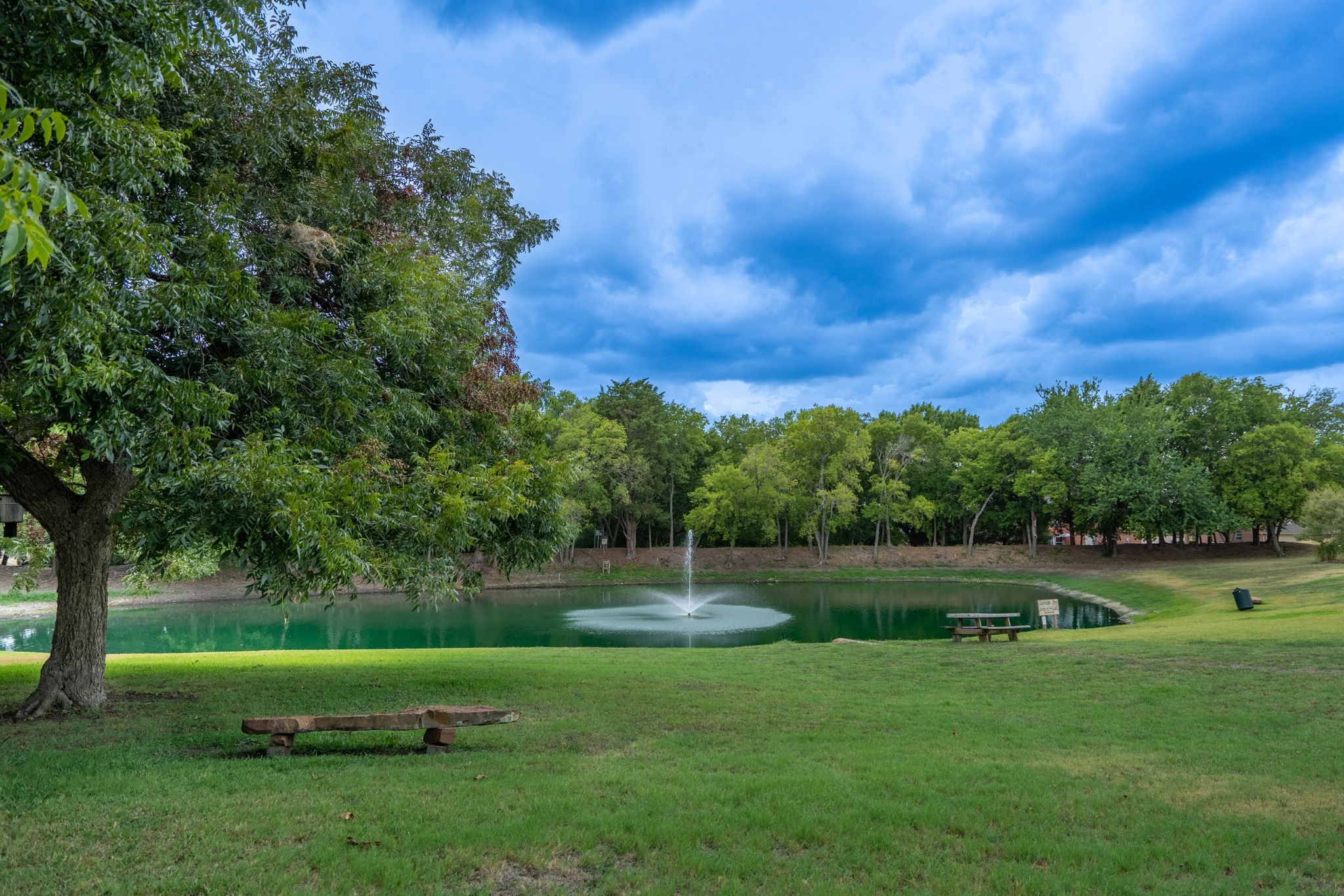 544 Yacht Club Drive