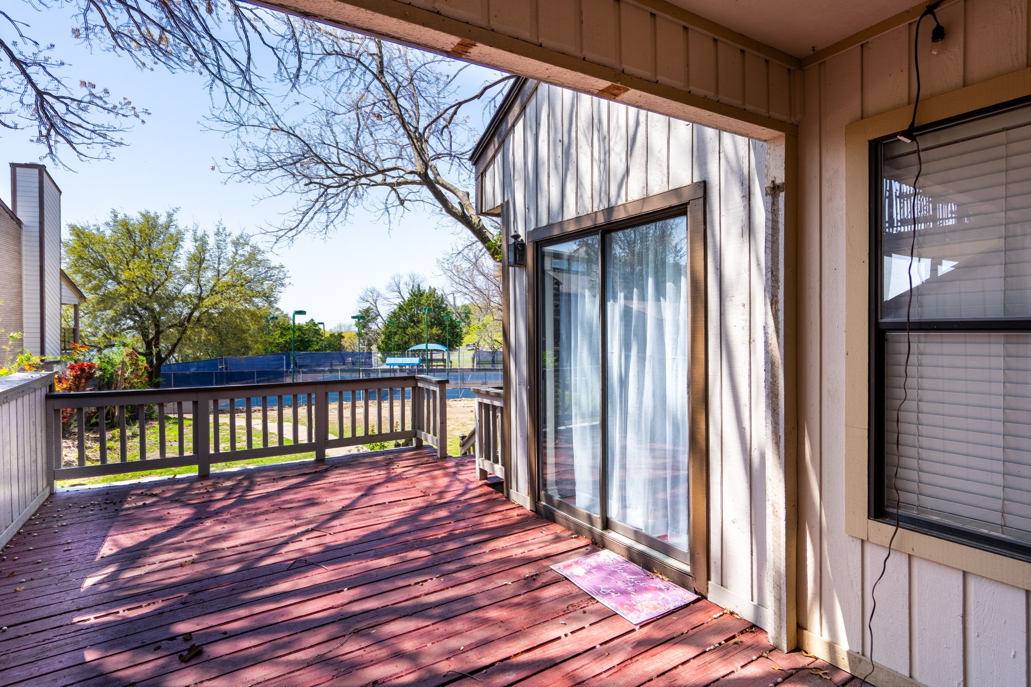 544 Yacht Club Drive