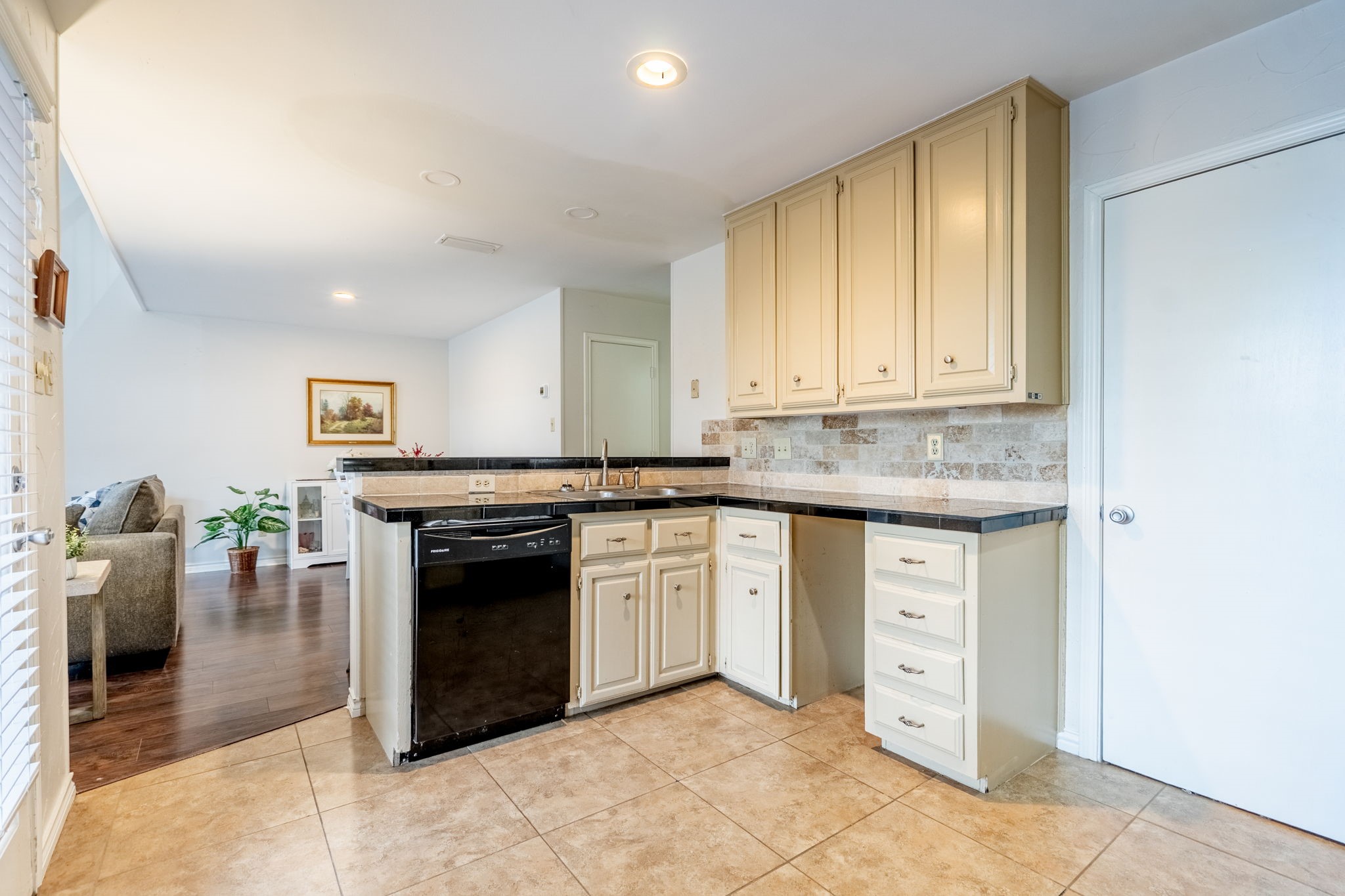 544 Yacht Club Drive