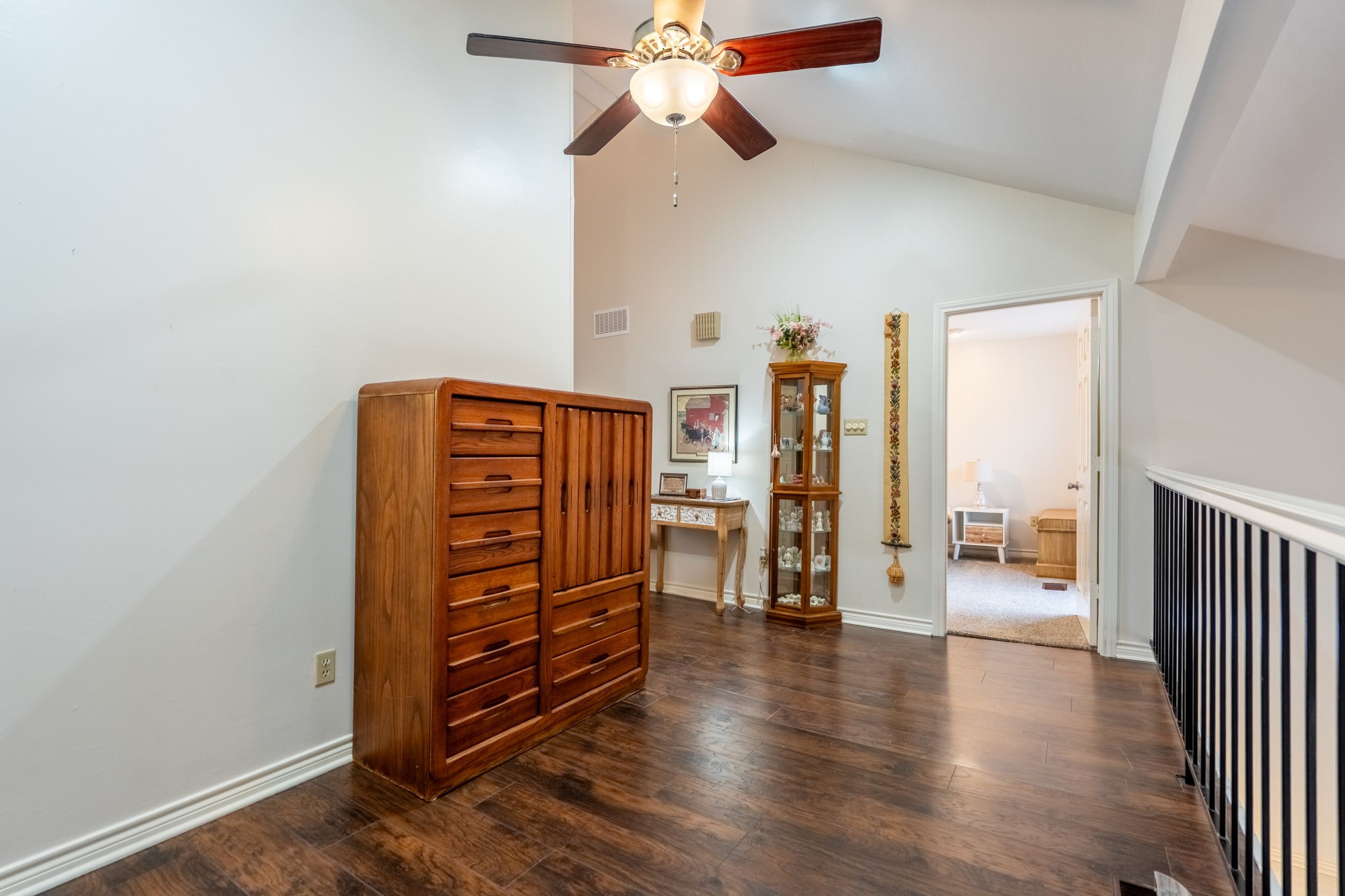 544 Yacht Club Drive