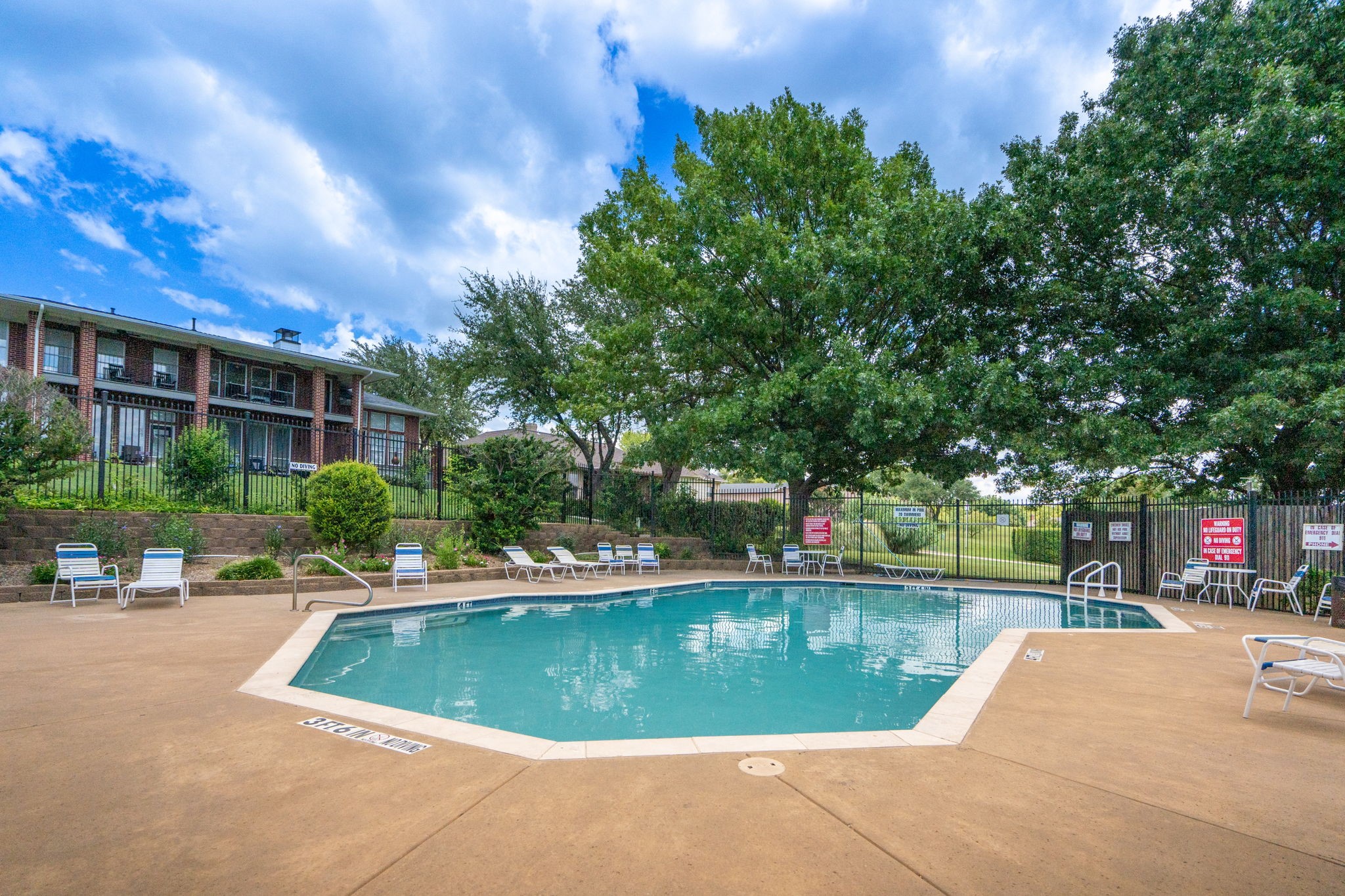 544 Yacht Club Drive