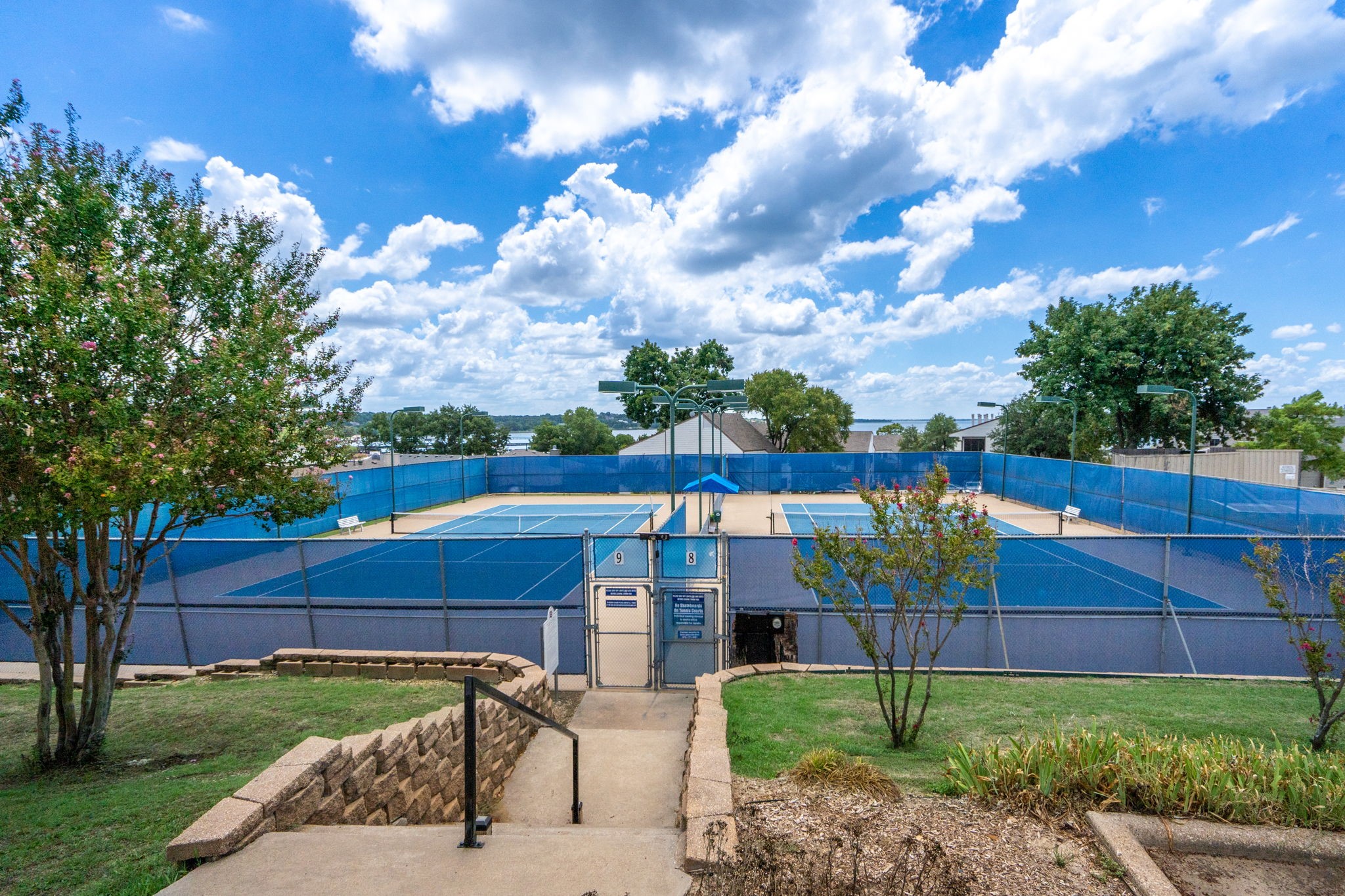 544 Yacht Club Drive