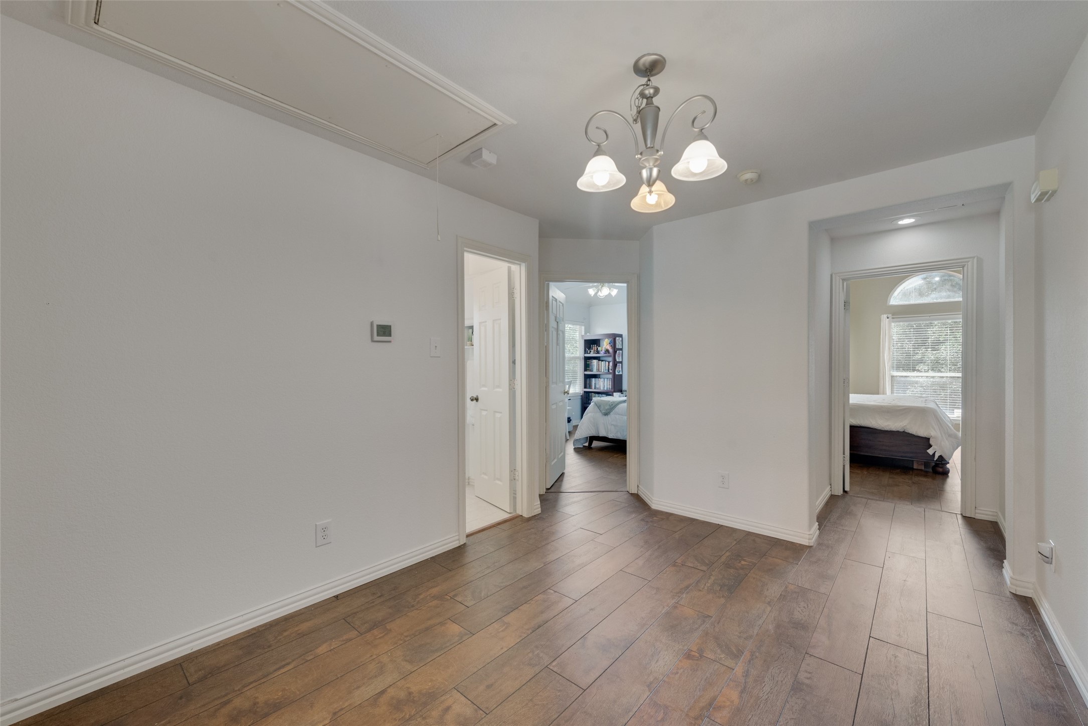 113 Bob White Court