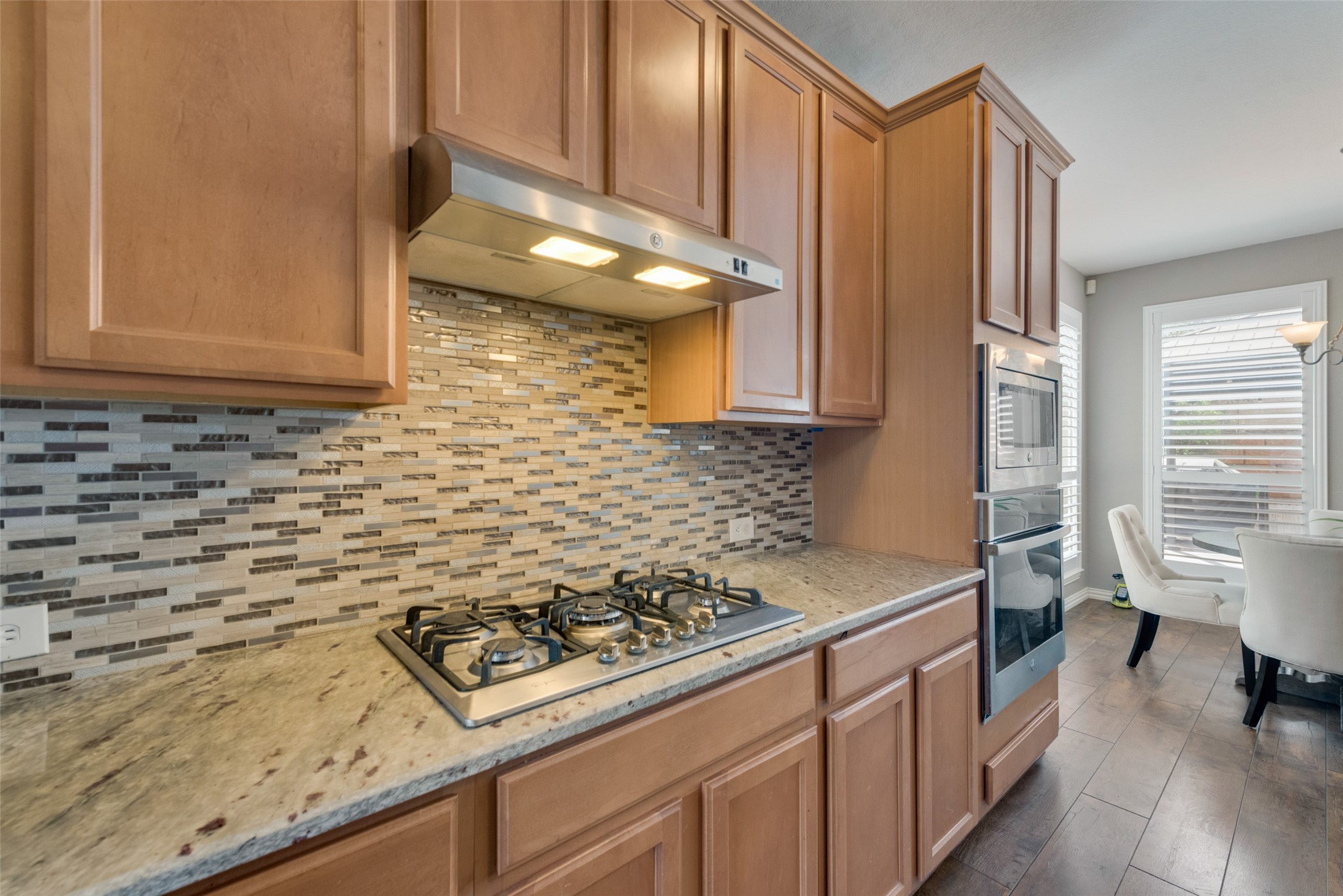113 Bob White Court