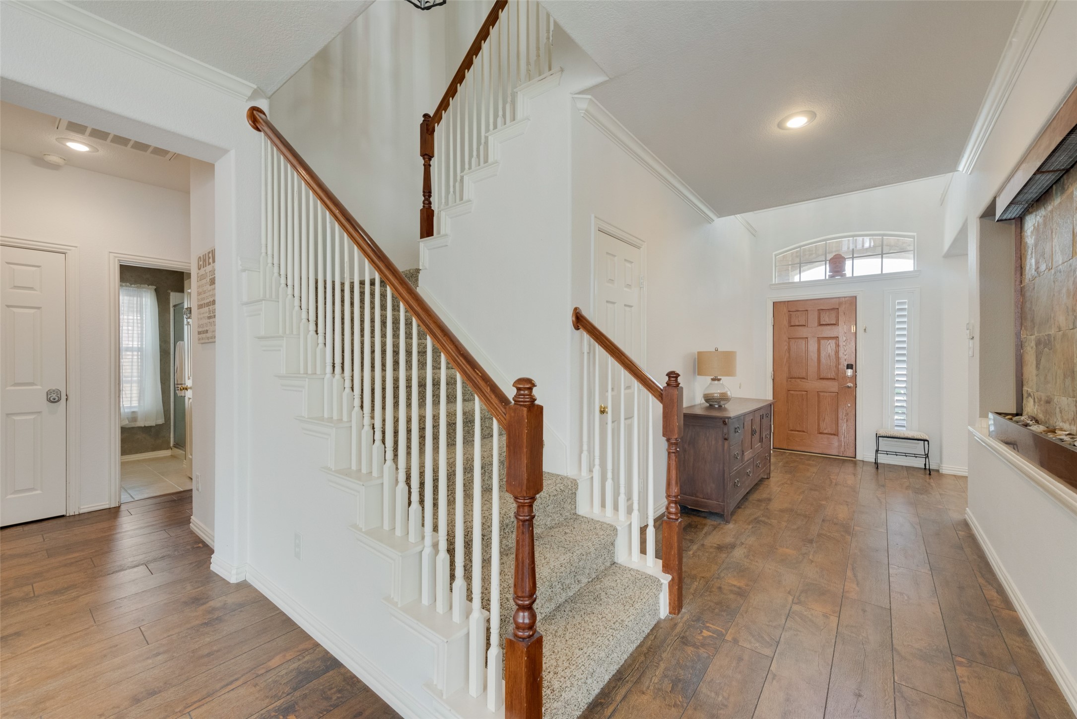 113 Bob White Court