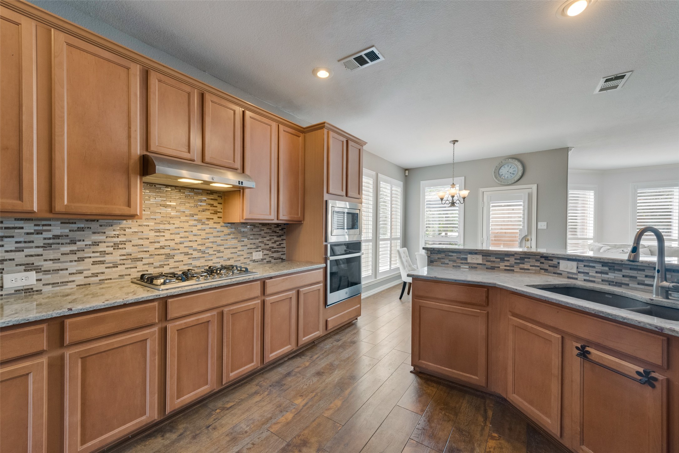 113 Bob White Court