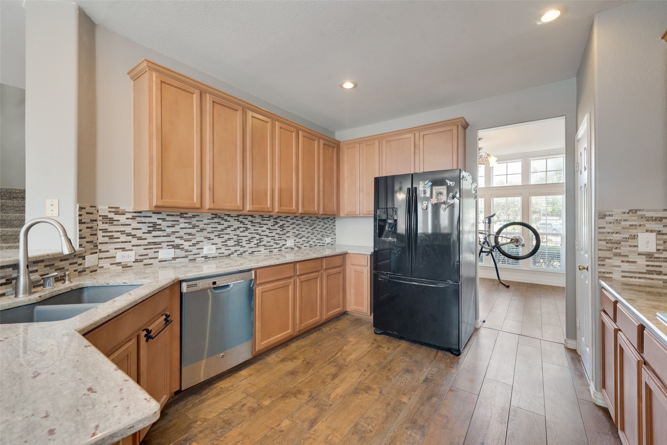 113 Bob White Court