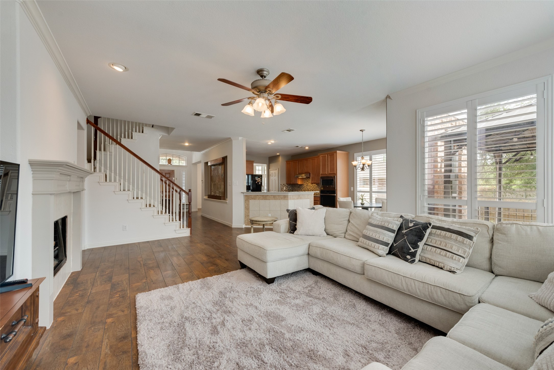 113 Bob White Court