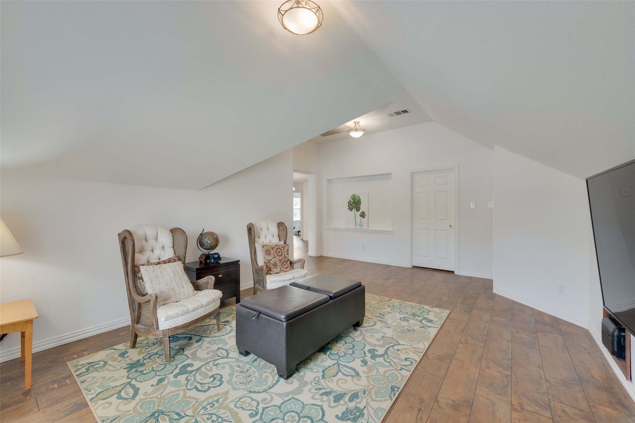 113 Bob White Court