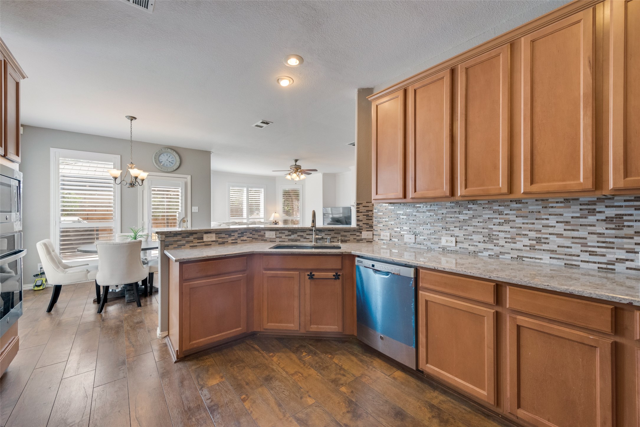 113 Bob White Court