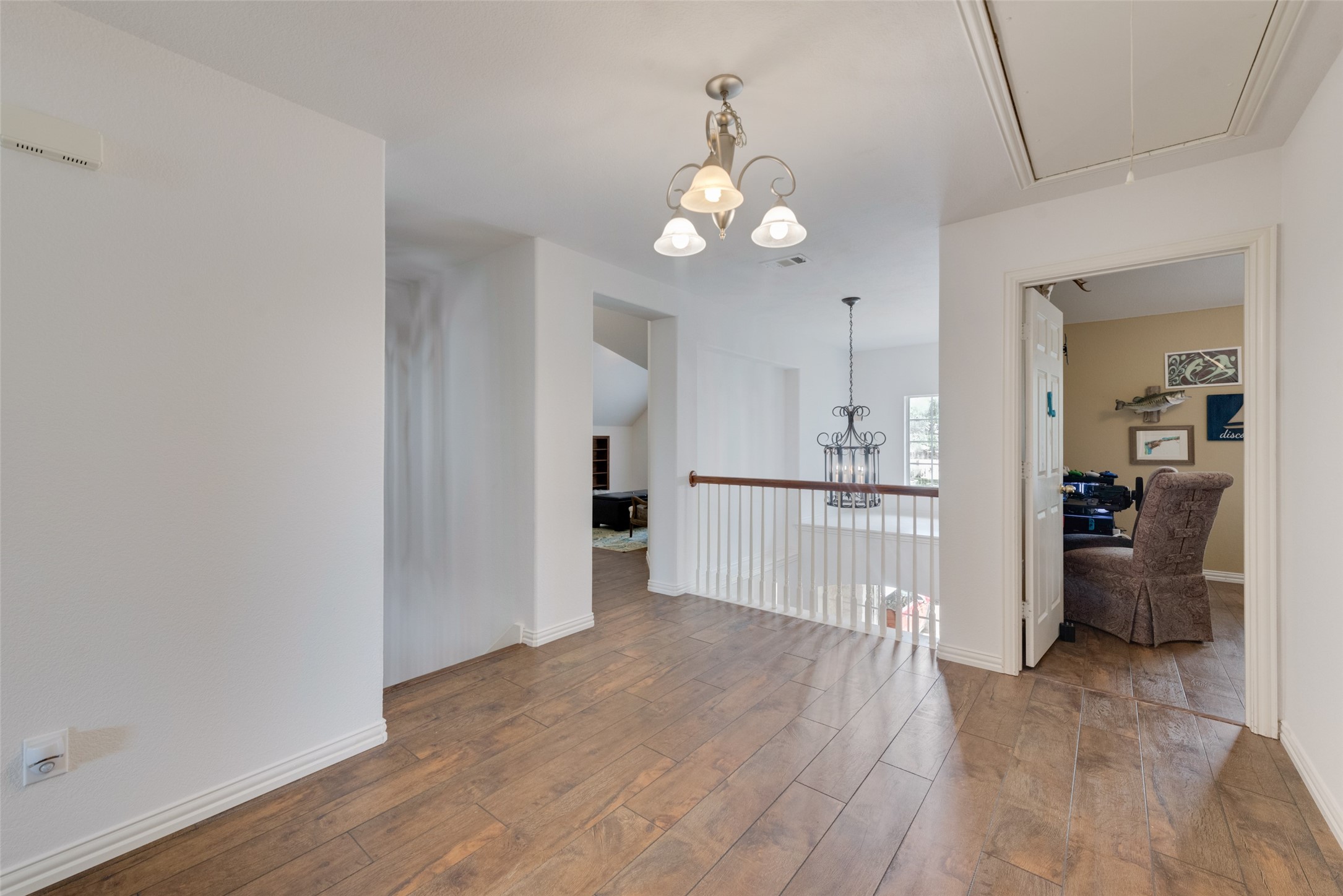 113 Bob White Court