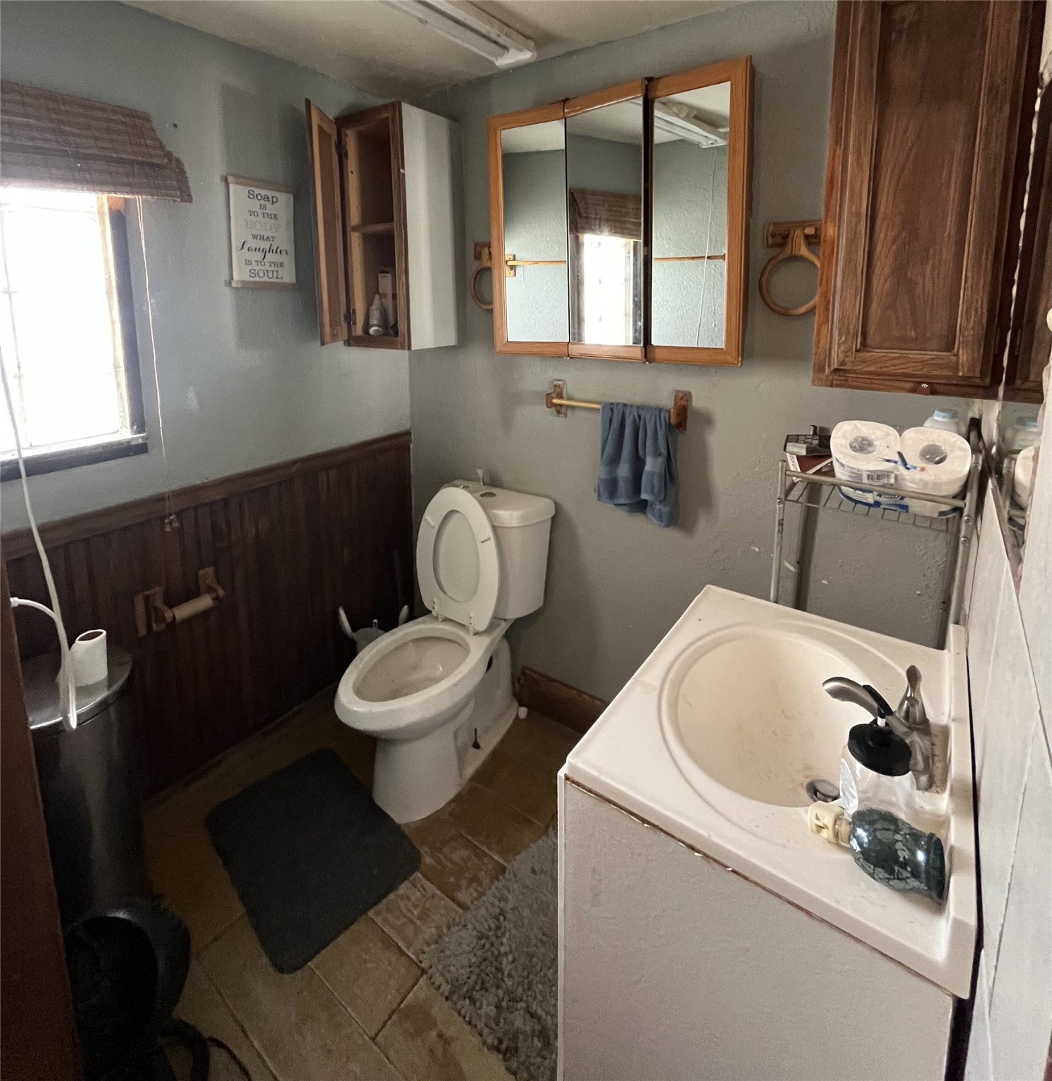 116 E Drive