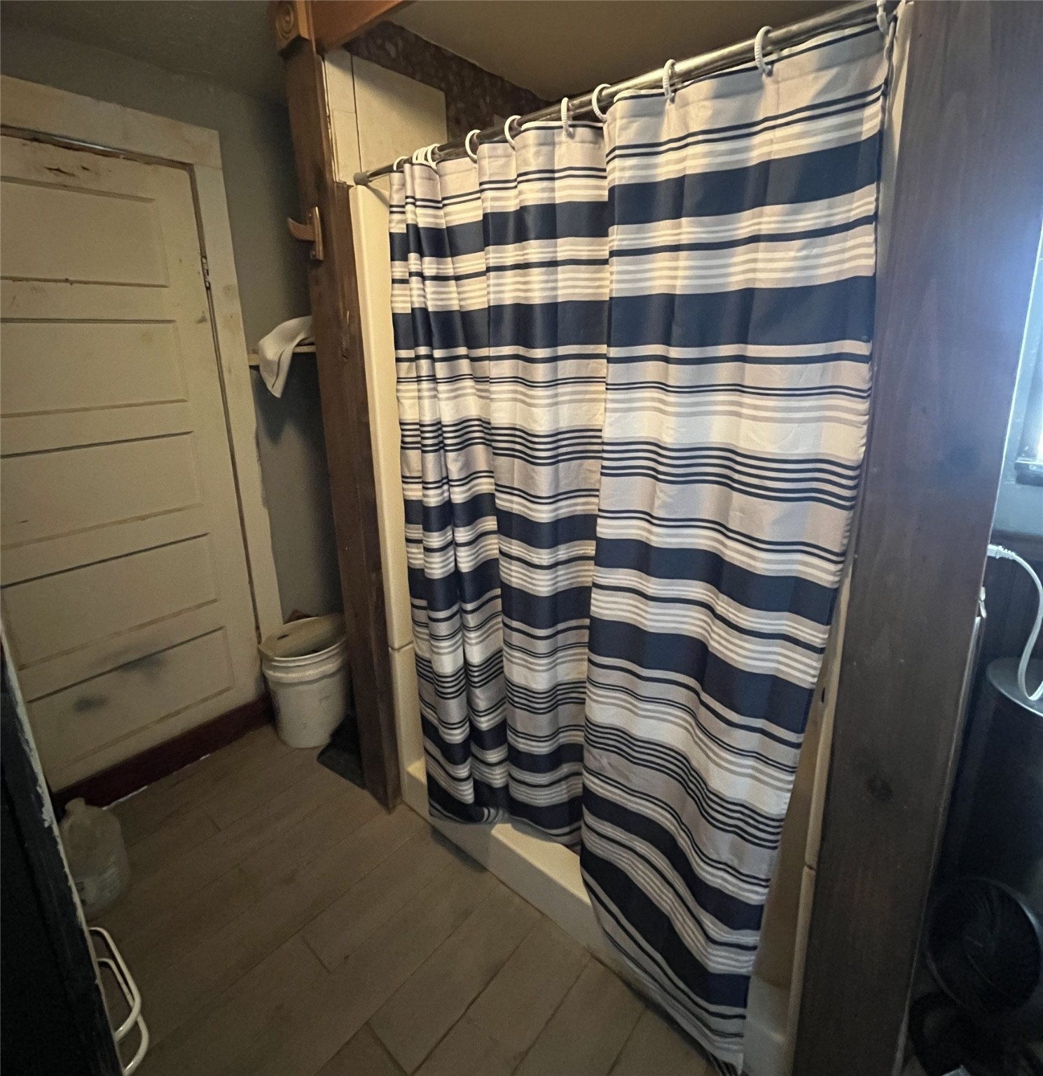 116 E Drive