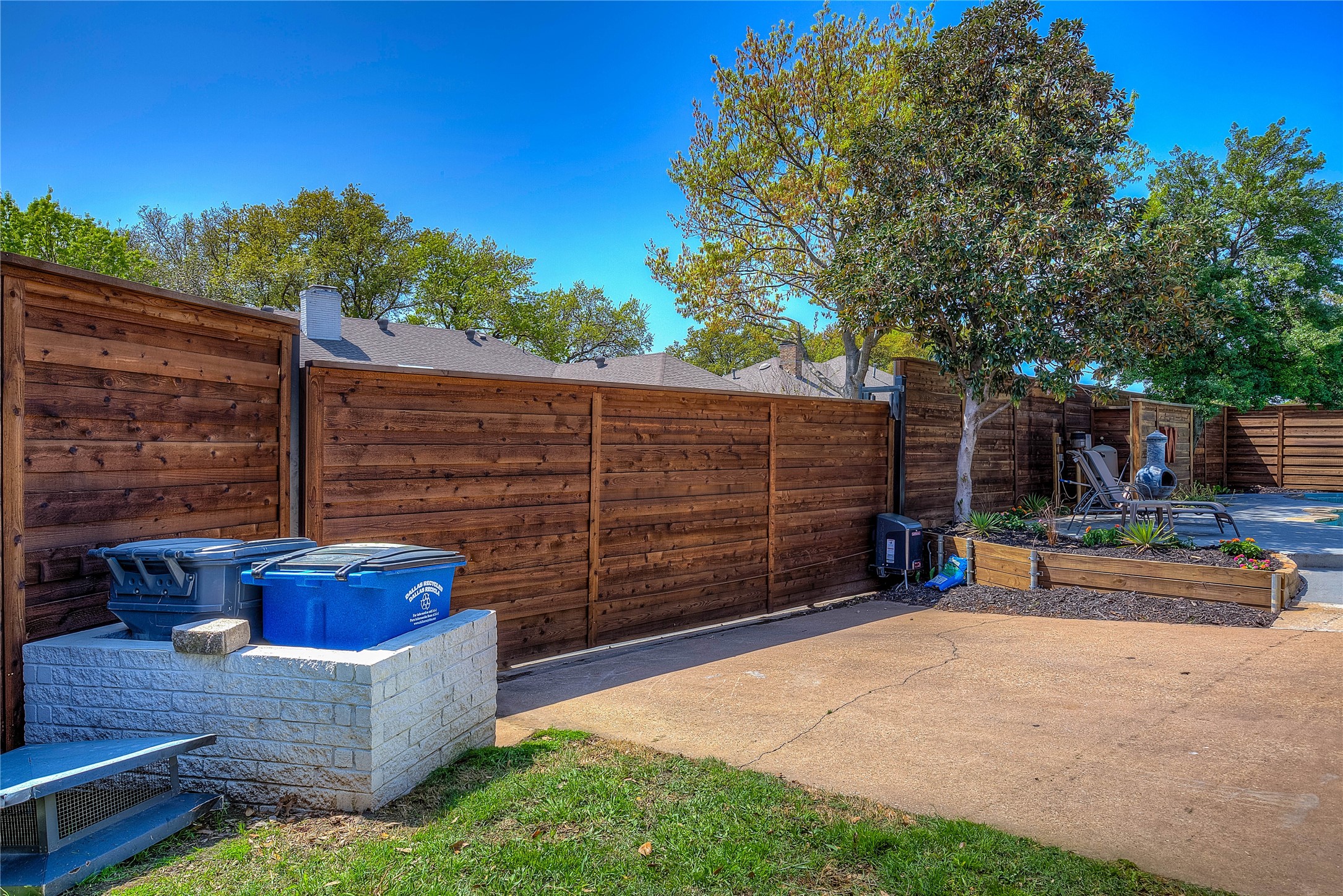 7618 Kilmichael Lane