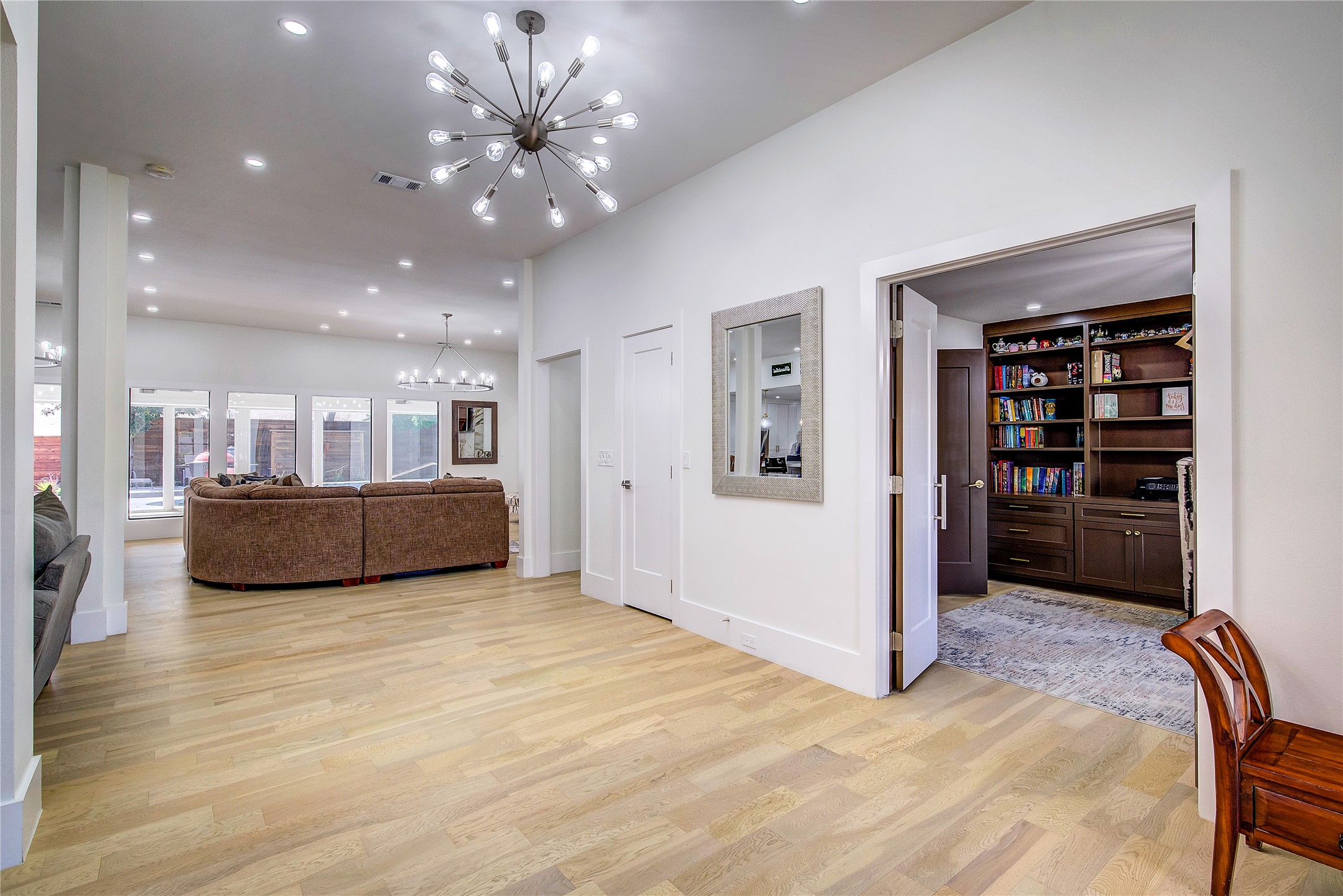 7618 Kilmichael Lane