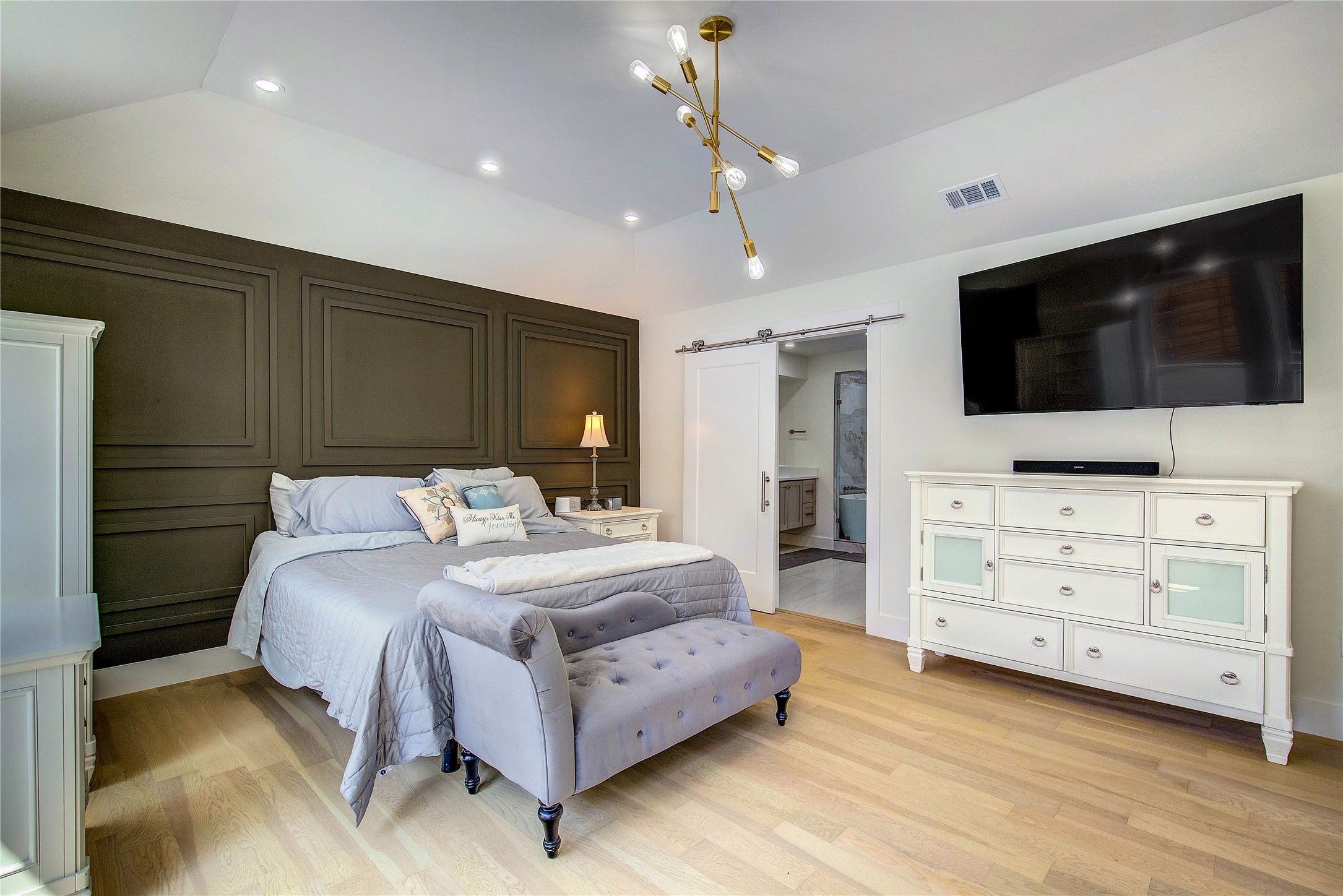 7618 Kilmichael Lane