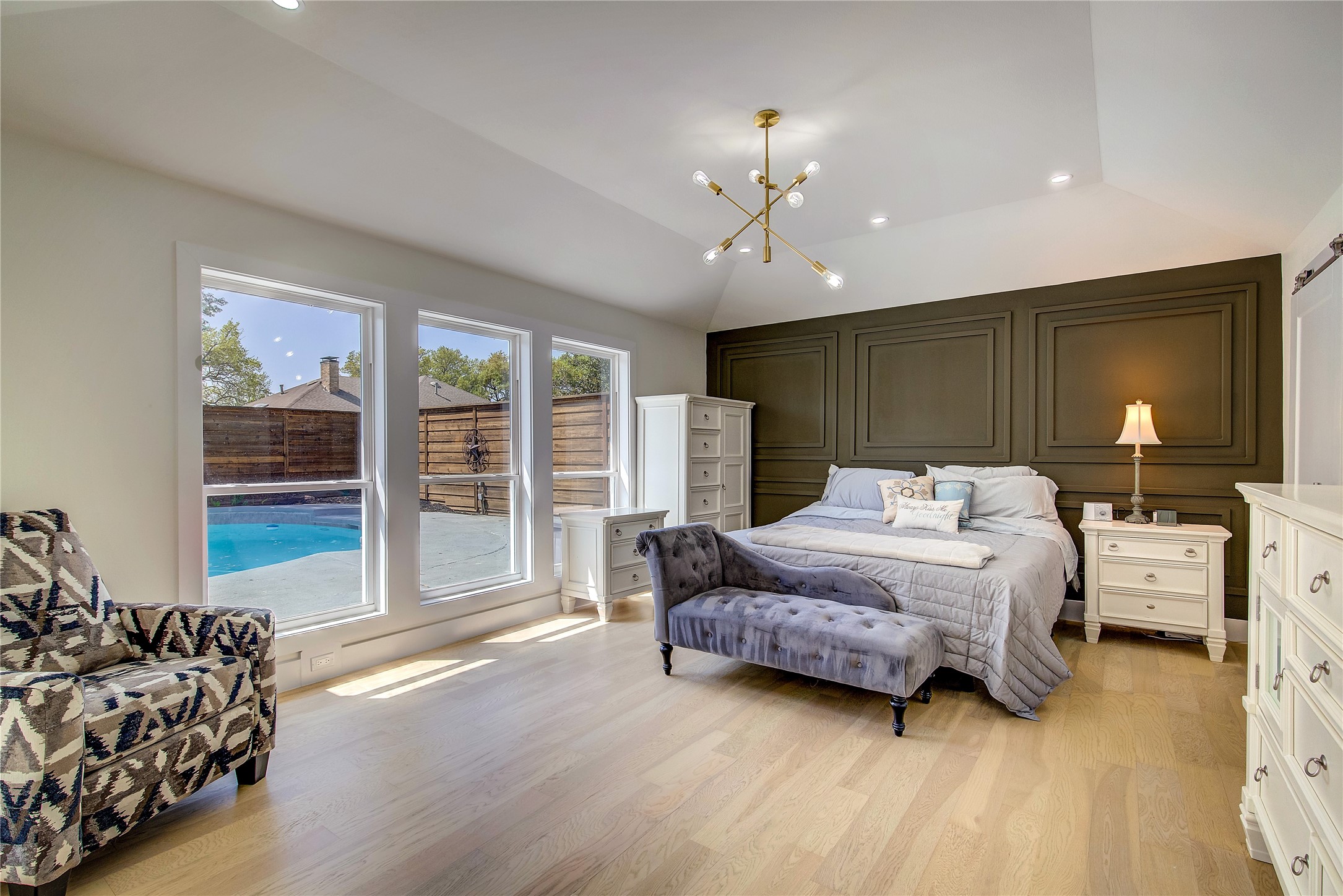 7618 Kilmichael Lane