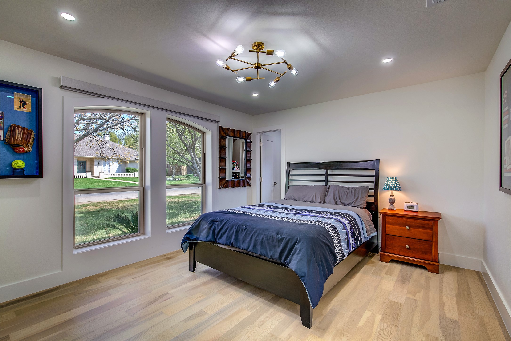 7618 Kilmichael Lane