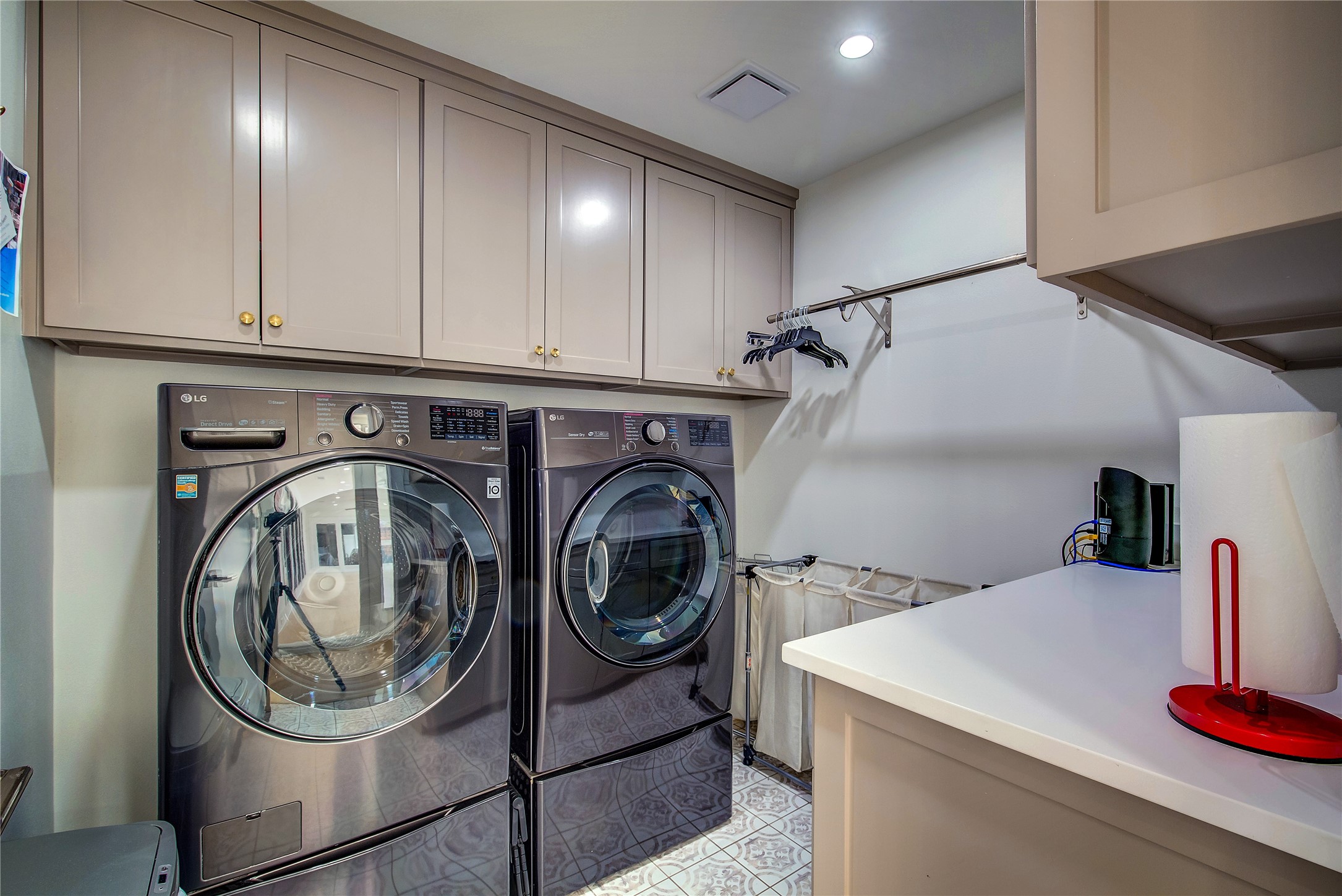 7618 Kilmichael Lane