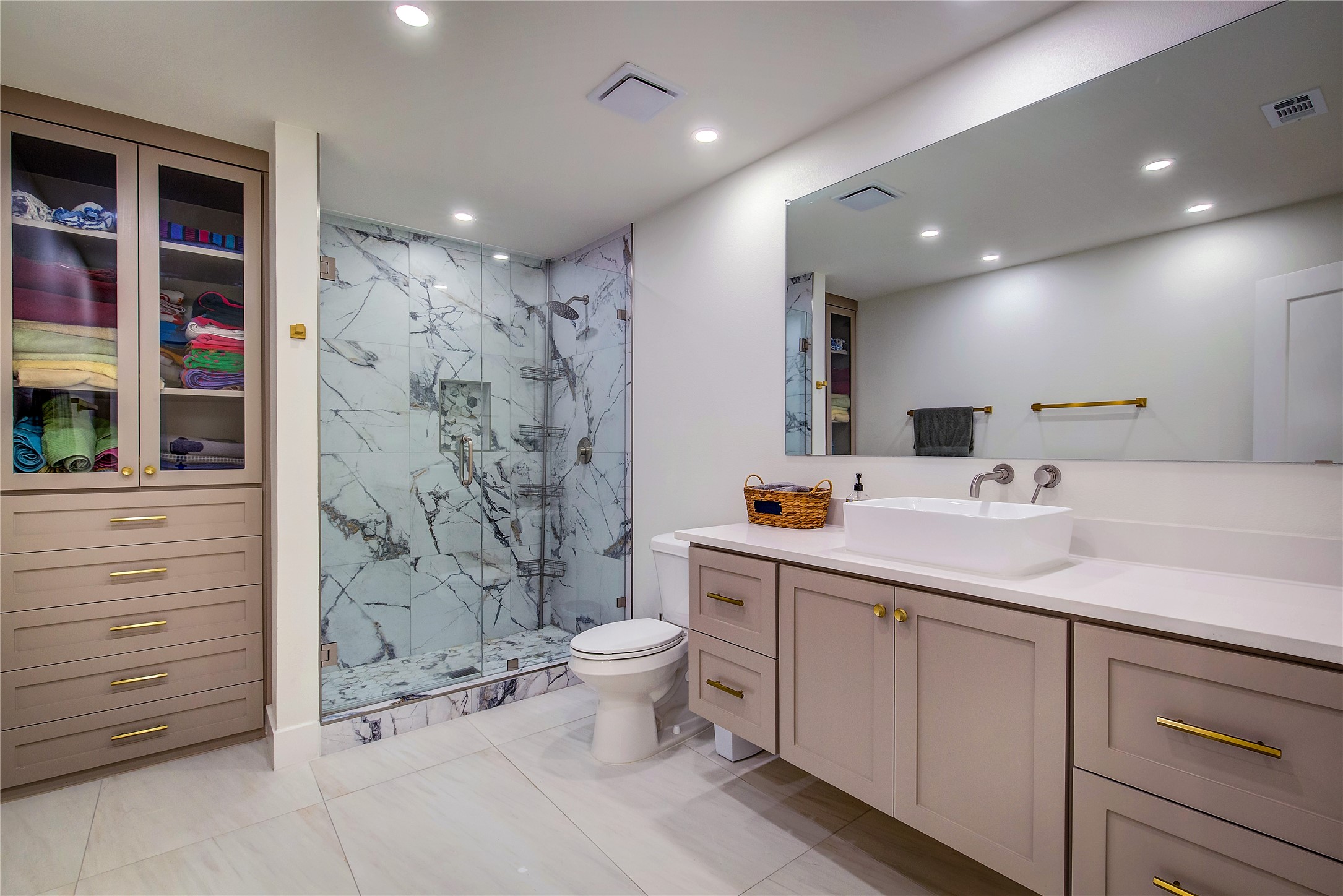 7618 Kilmichael Lane