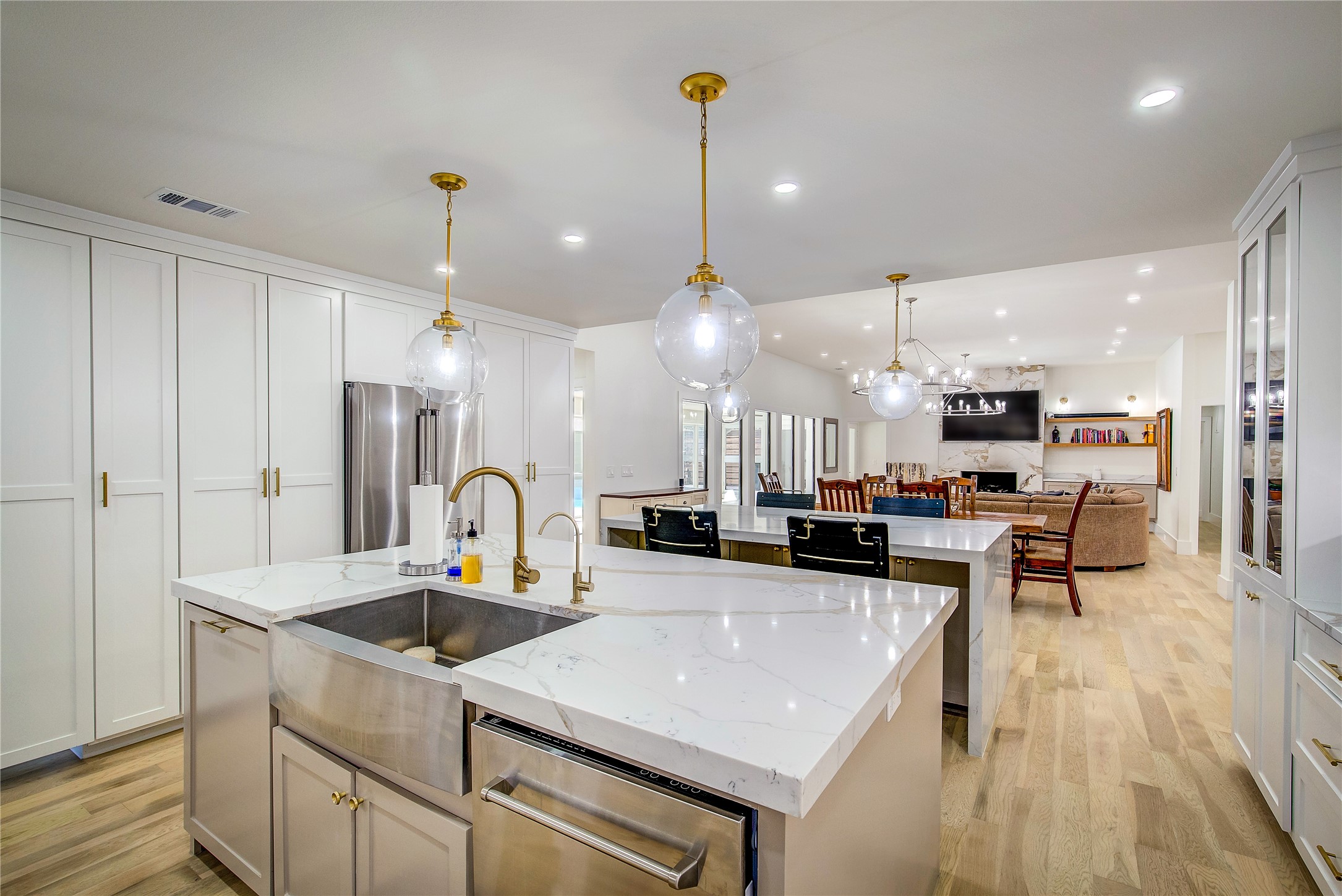 7618 Kilmichael Lane