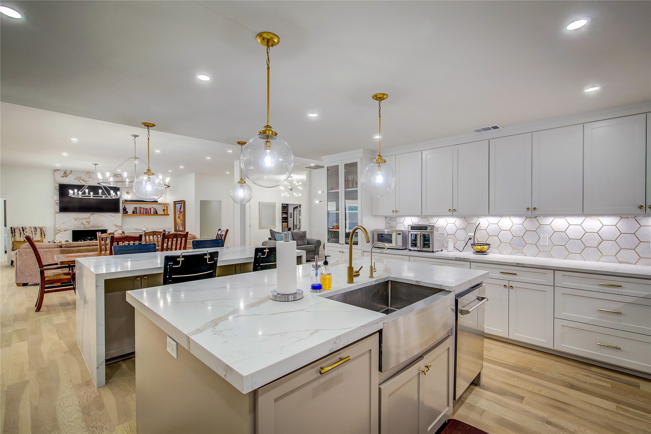 7618 Kilmichael Lane