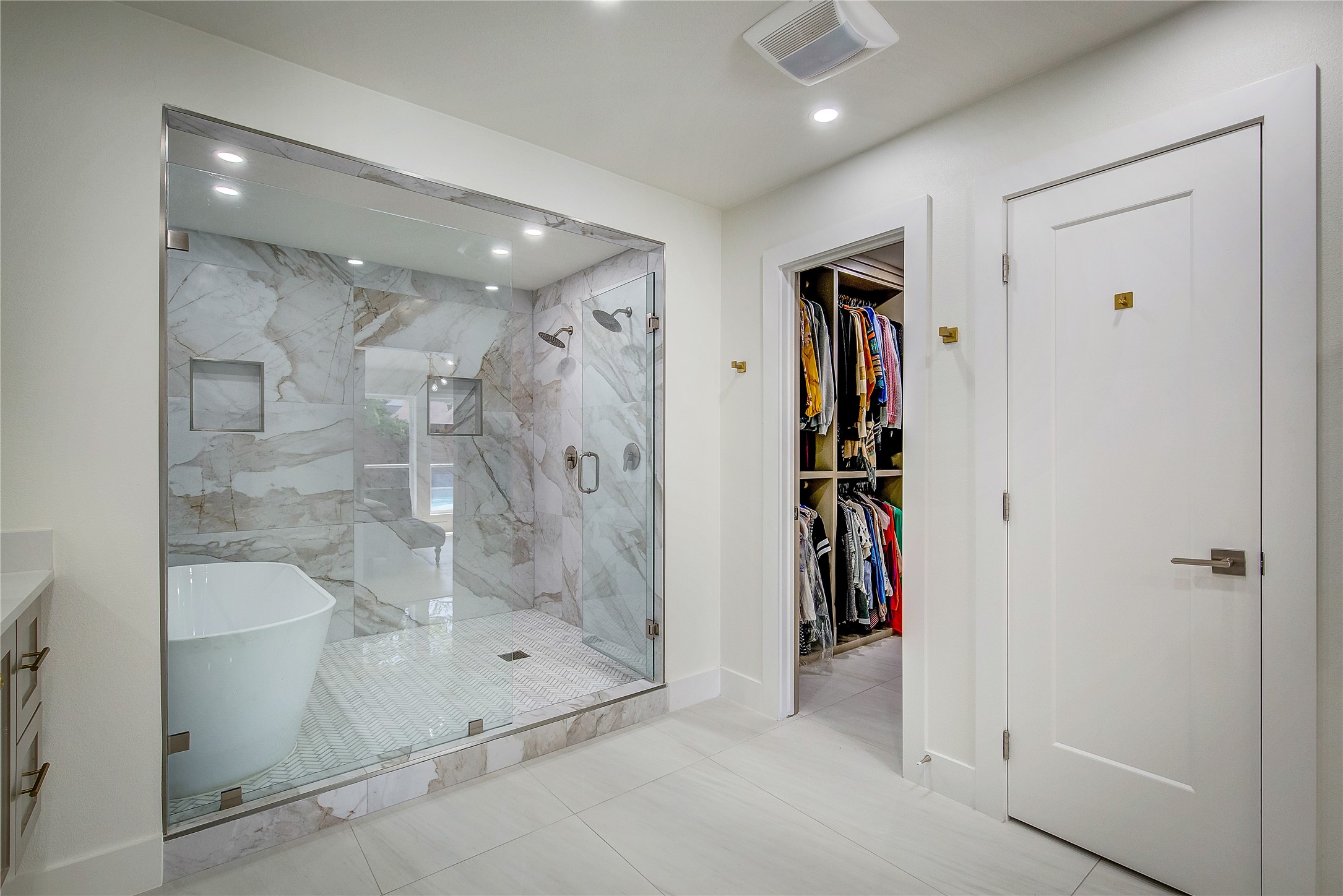 7618 Kilmichael Lane