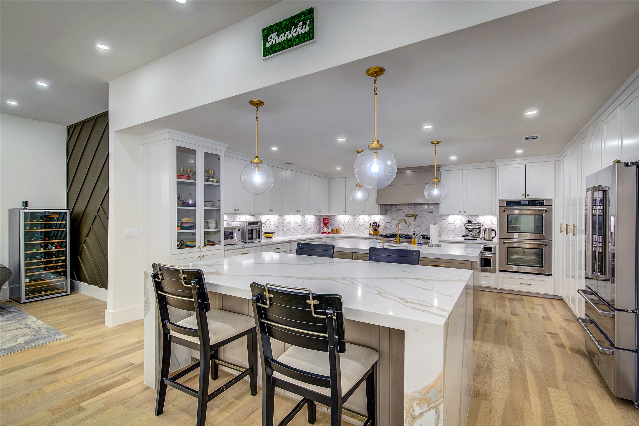 7618 Kilmichael Lane