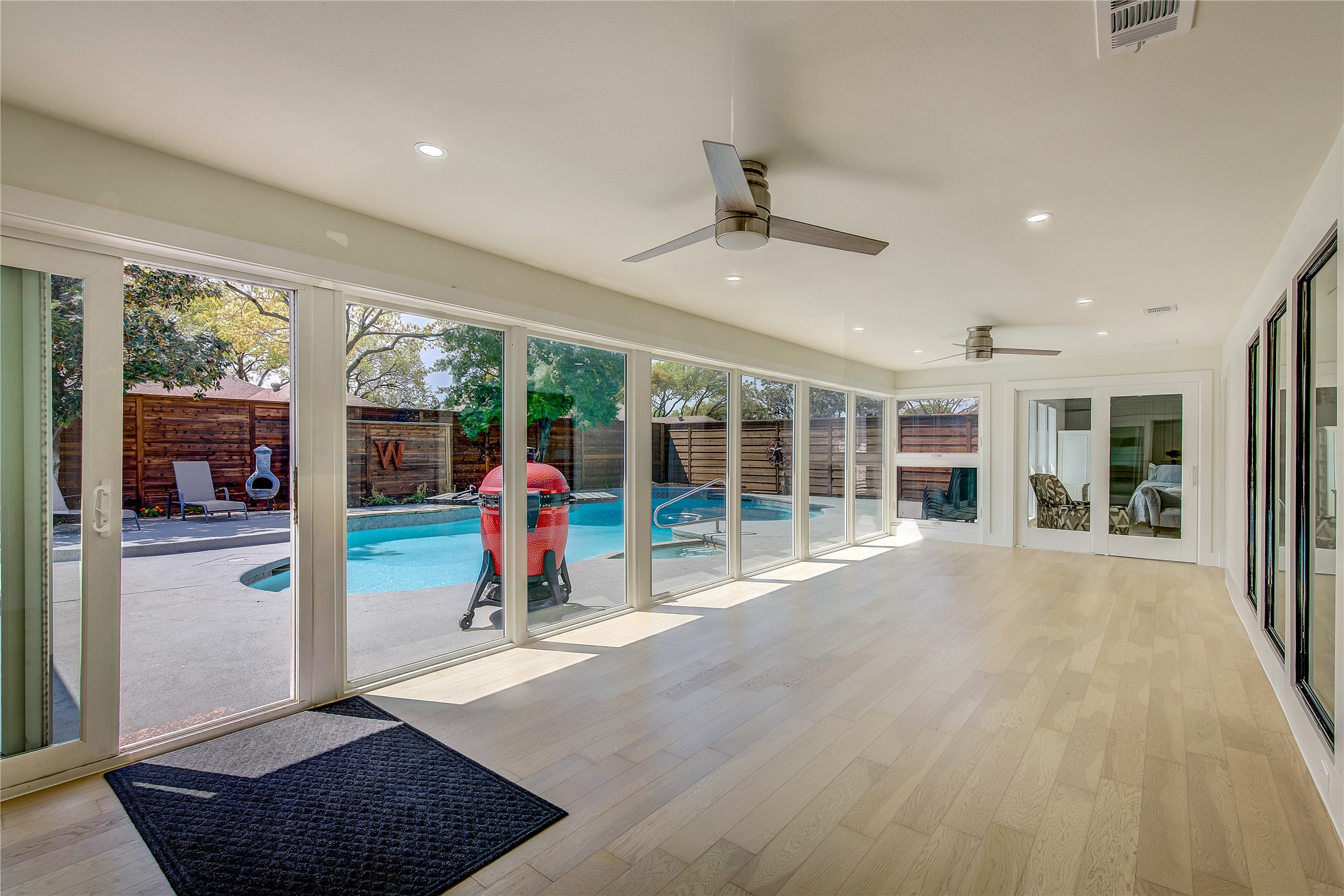 7618 Kilmichael Lane