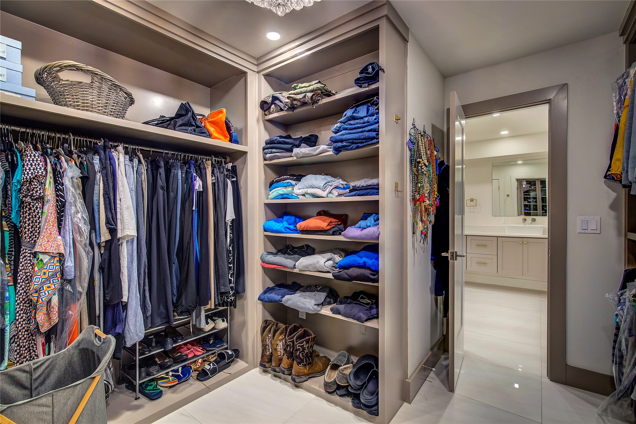 7618 Kilmichael Lane