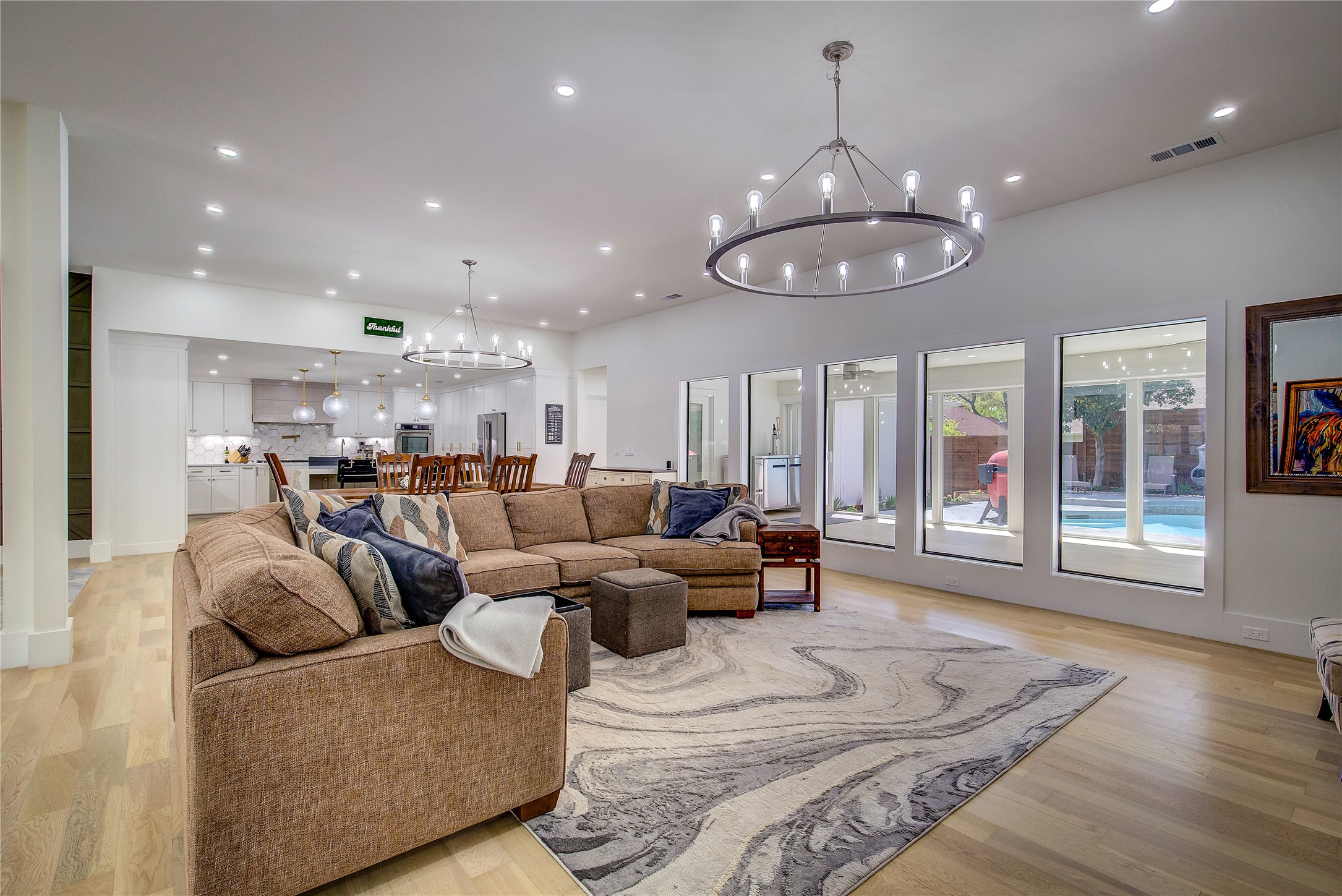 7618 Kilmichael Lane