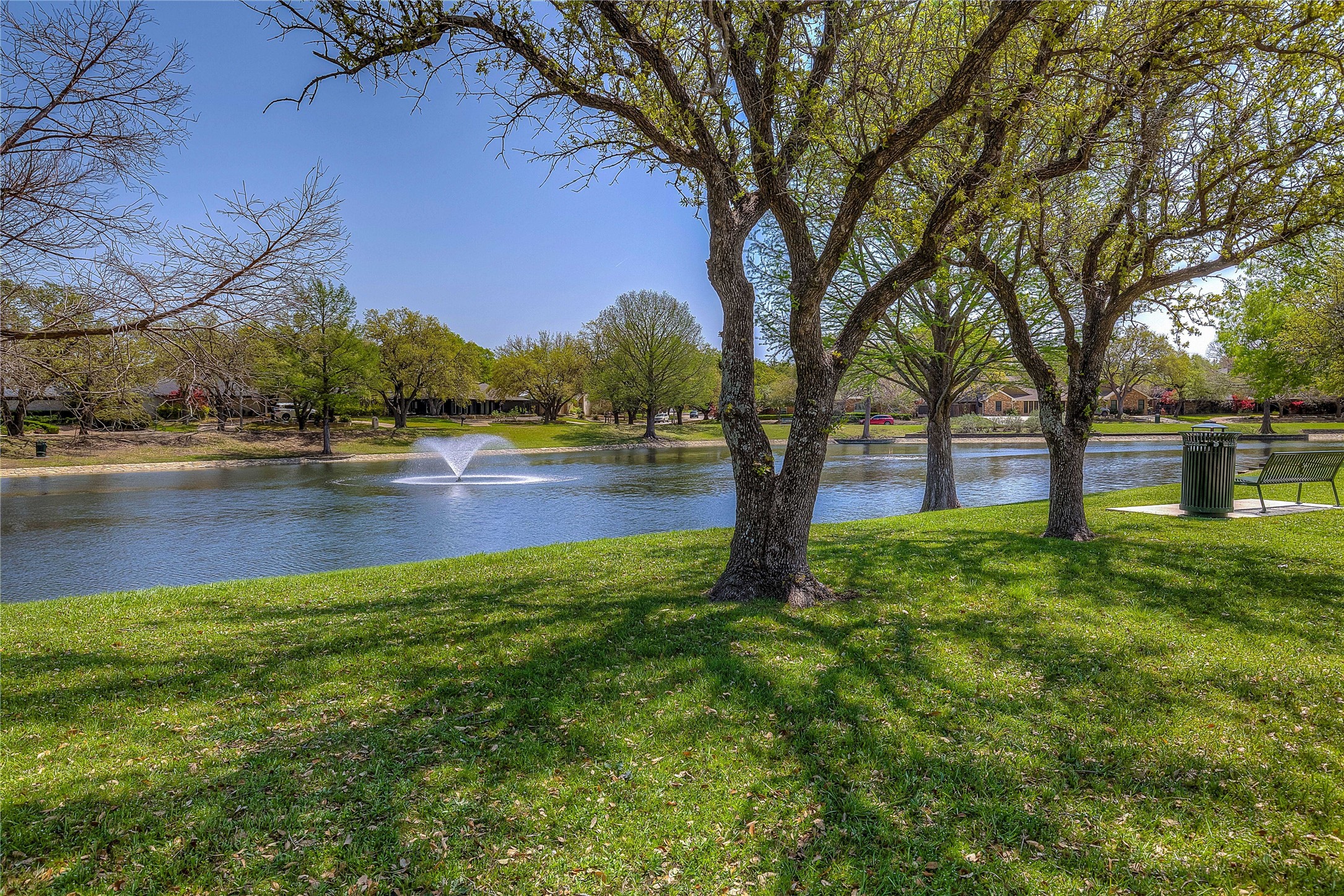 7618 Kilmichael Lane