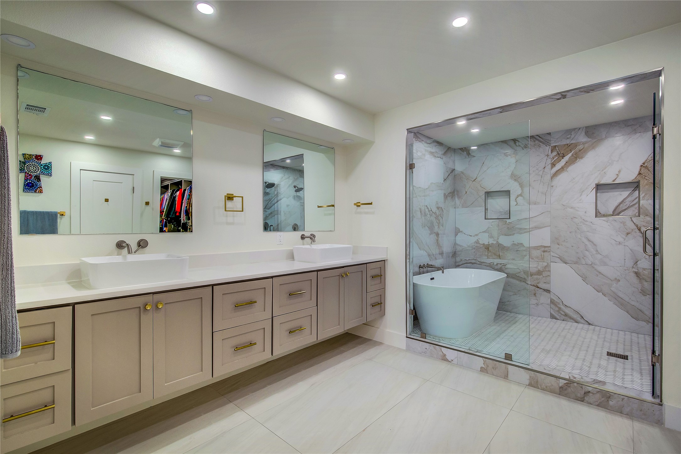 7618 Kilmichael Lane