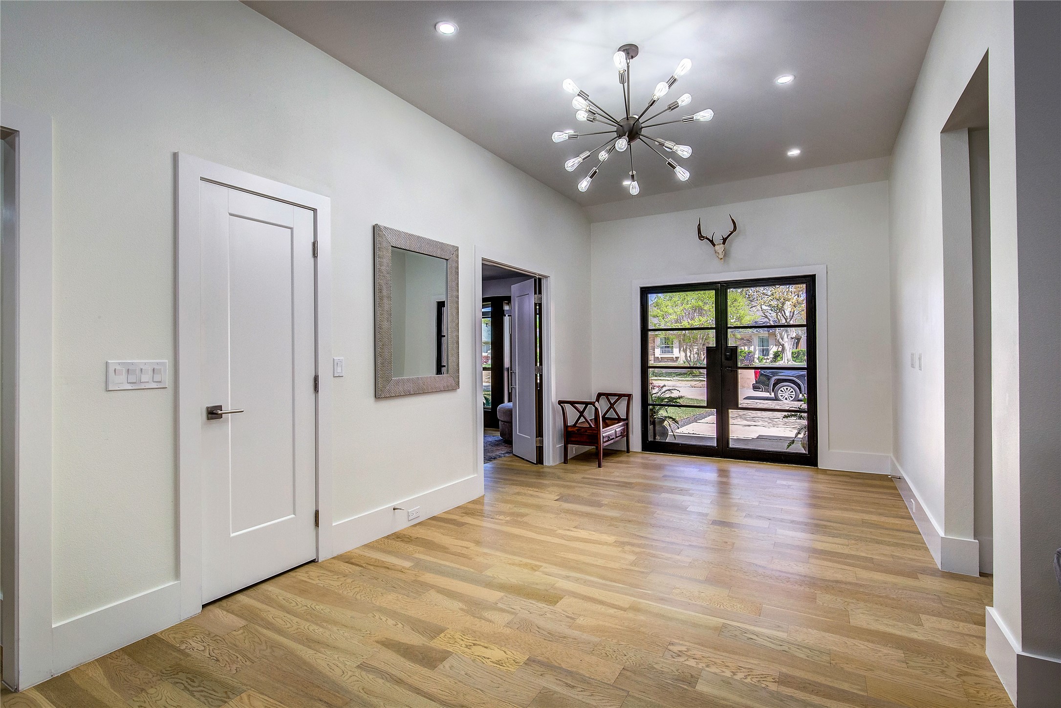 7618 Kilmichael Lane