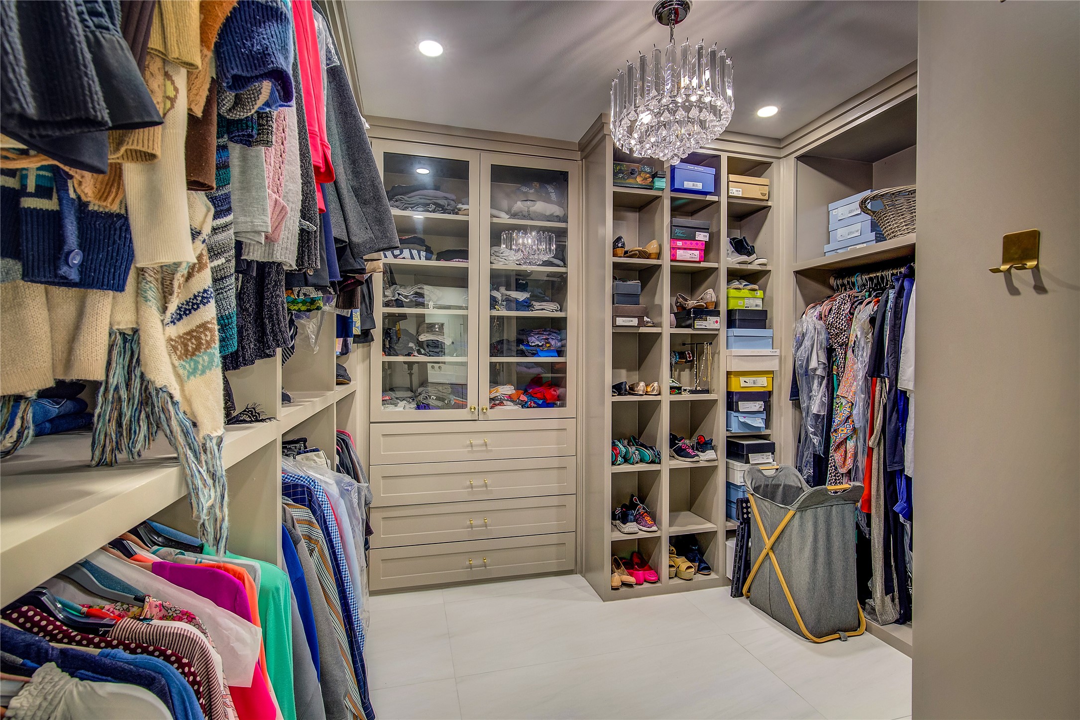 7618 Kilmichael Lane