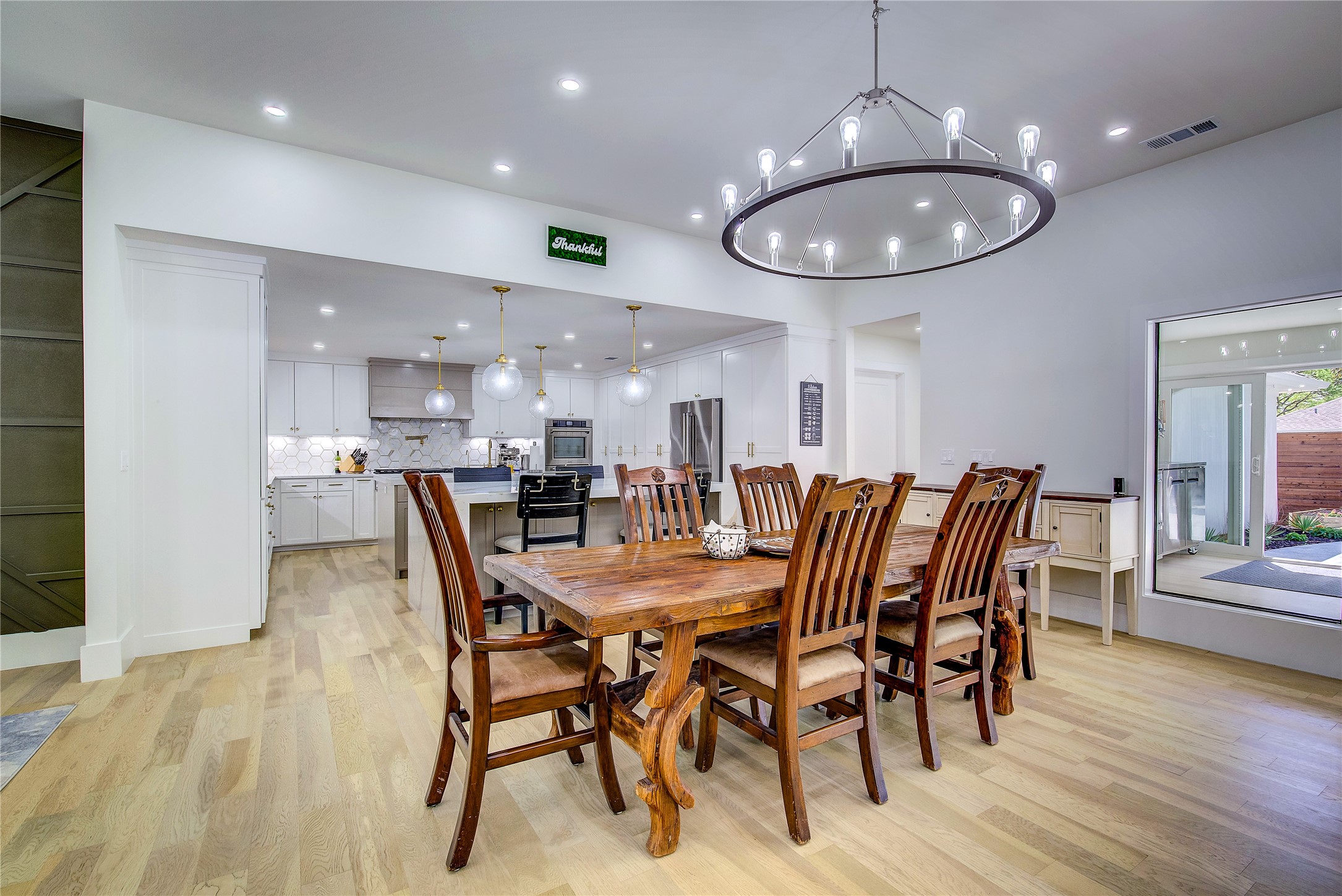 7618 Kilmichael Lane