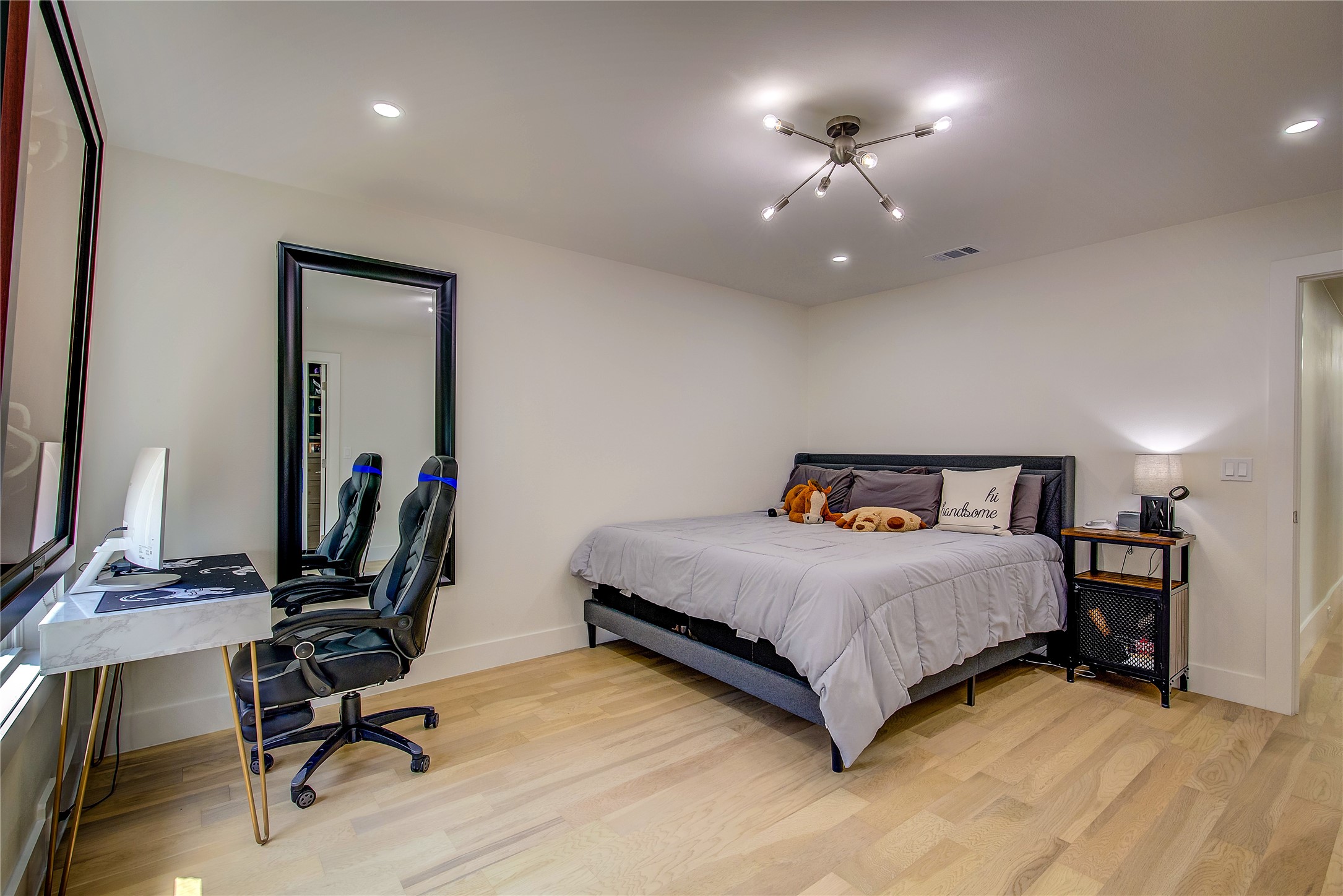 7618 Kilmichael Lane