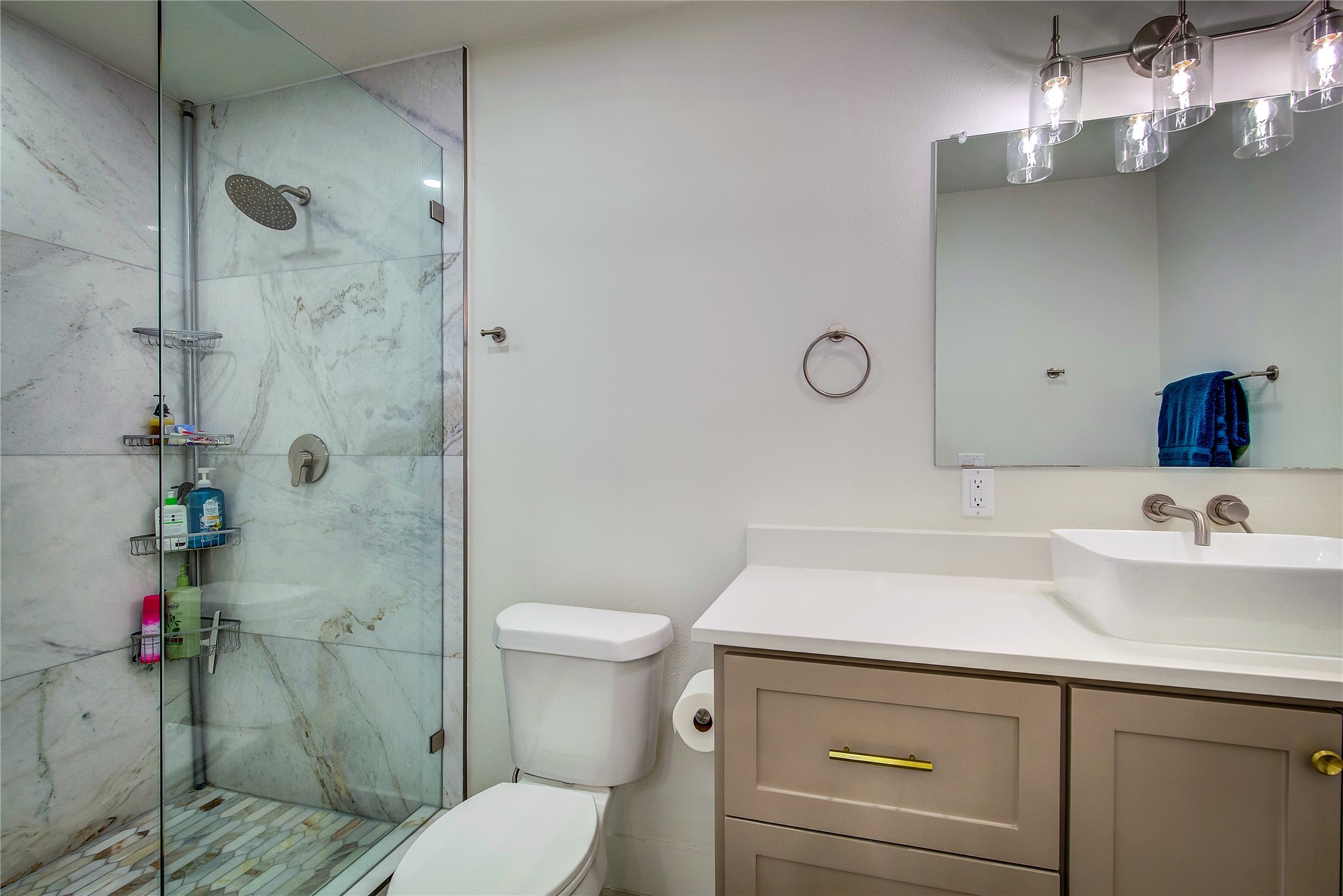 7618 Kilmichael Lane